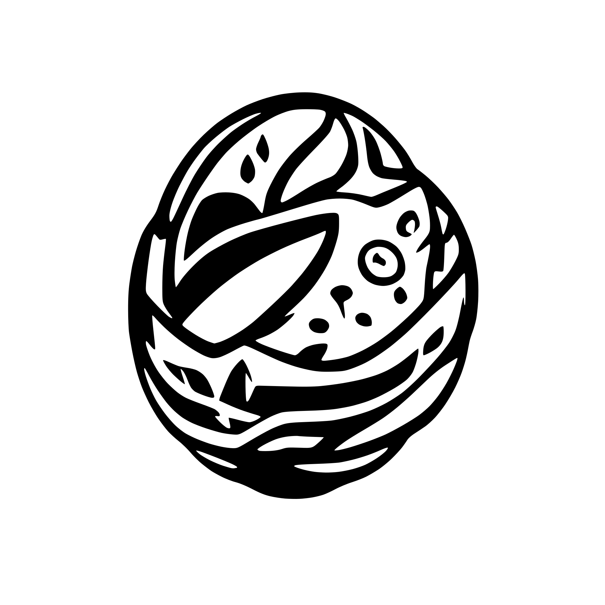 AI-generated SVG of a Safety First - ALWAYS