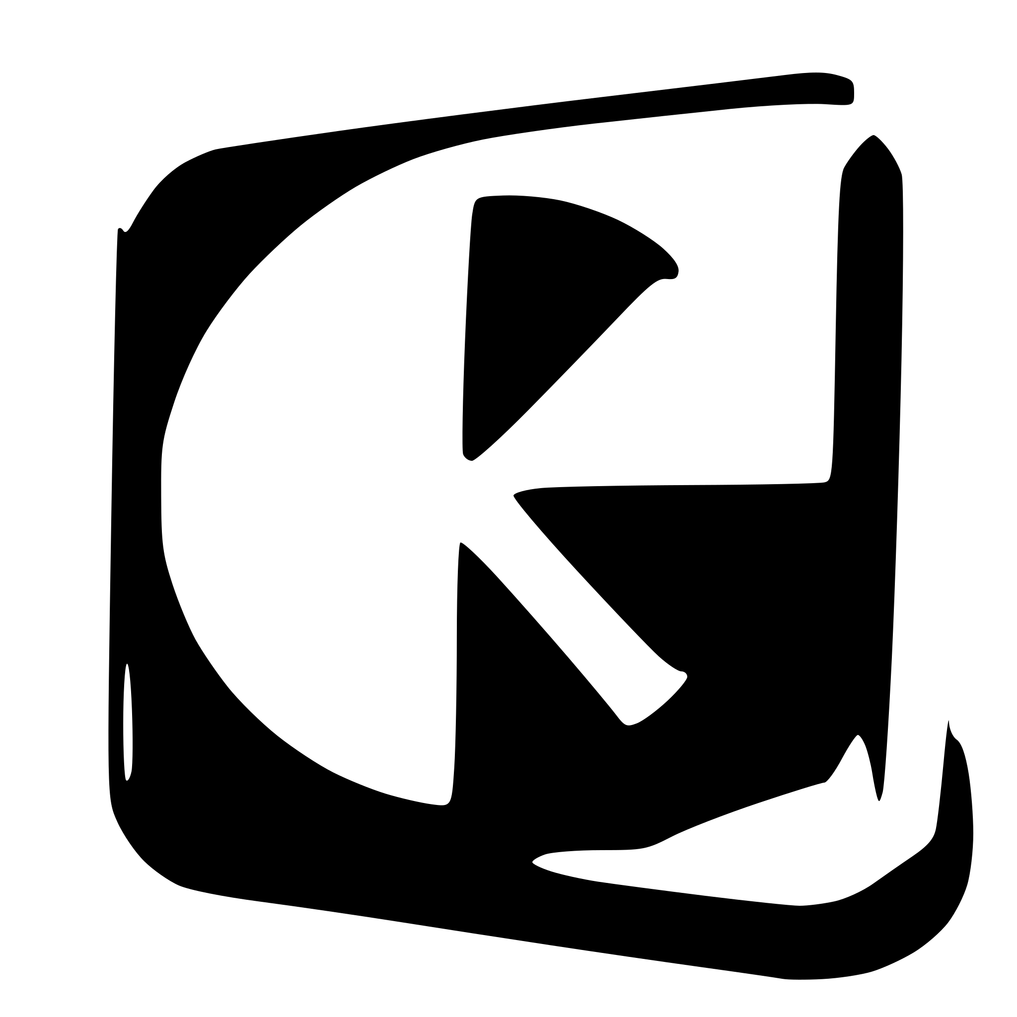 AI-generated SVG of a android logo without background