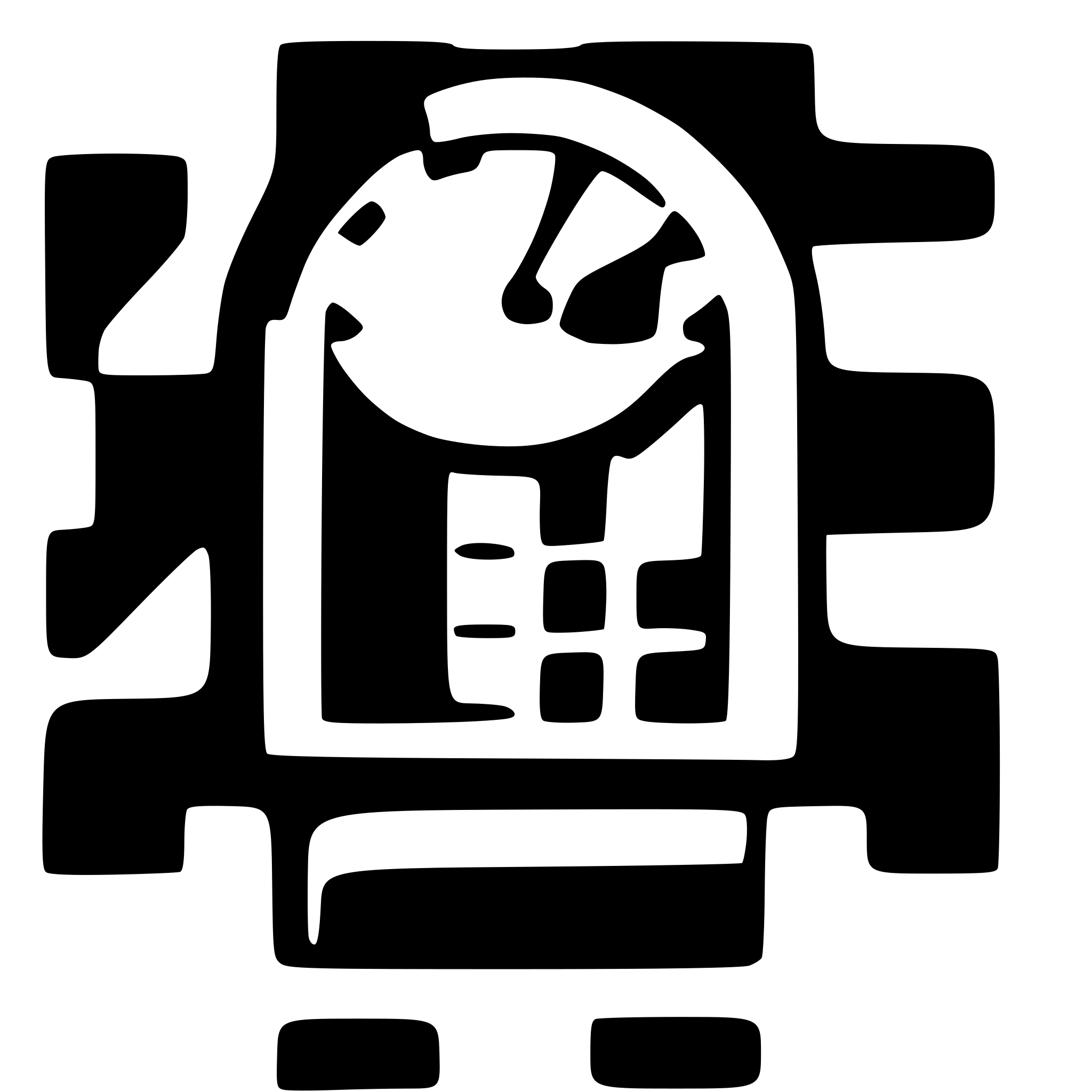AI-generated SVG of a mosaic gauge chart