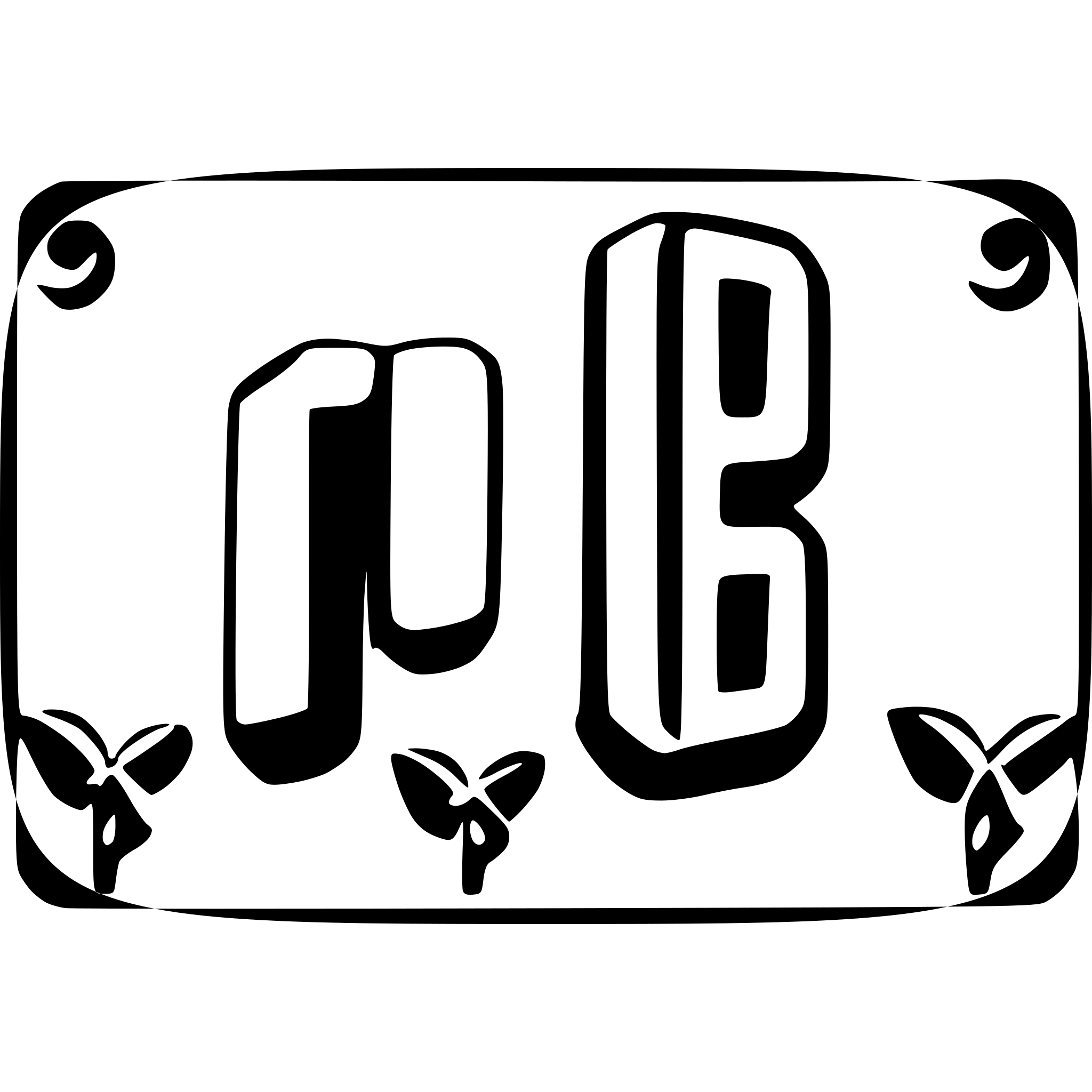 AI-generated SVG of a high tech 3D logo featuring the text "BAMBU LABS" in bold 3D font, with a transparent background.
