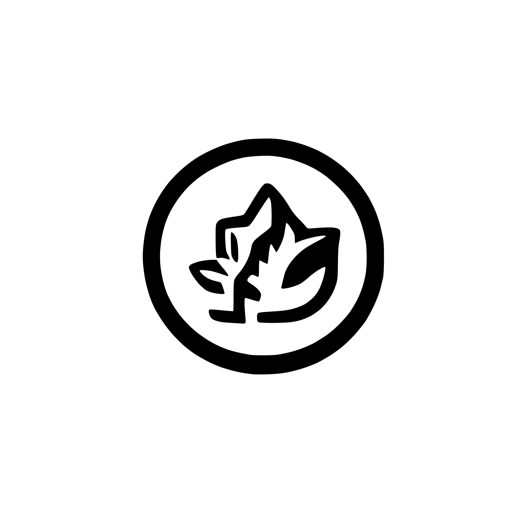 AI-generated SVG of 'create a loading icon'