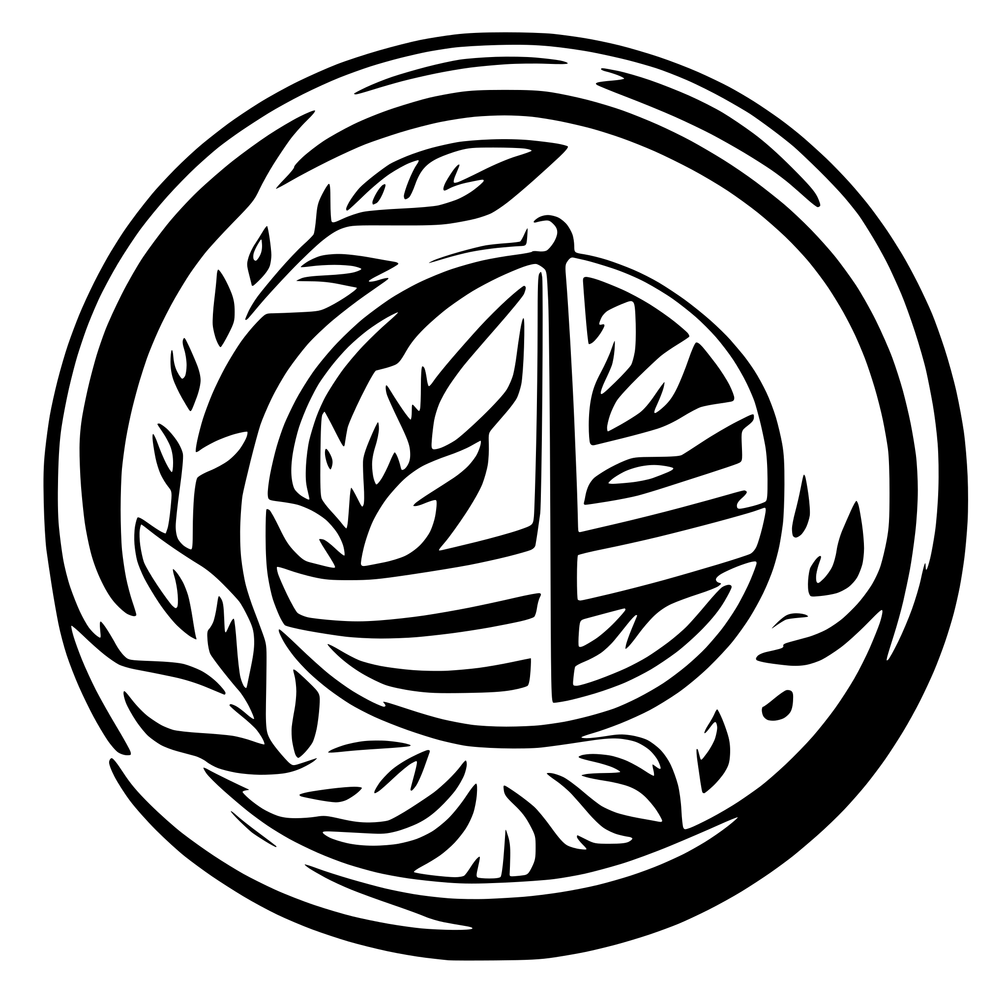 AI-generated SVG of a imperial nation guild, traditional-japanese-style AI-generated SVG of a imperial nation guild, traditional-japanese-style