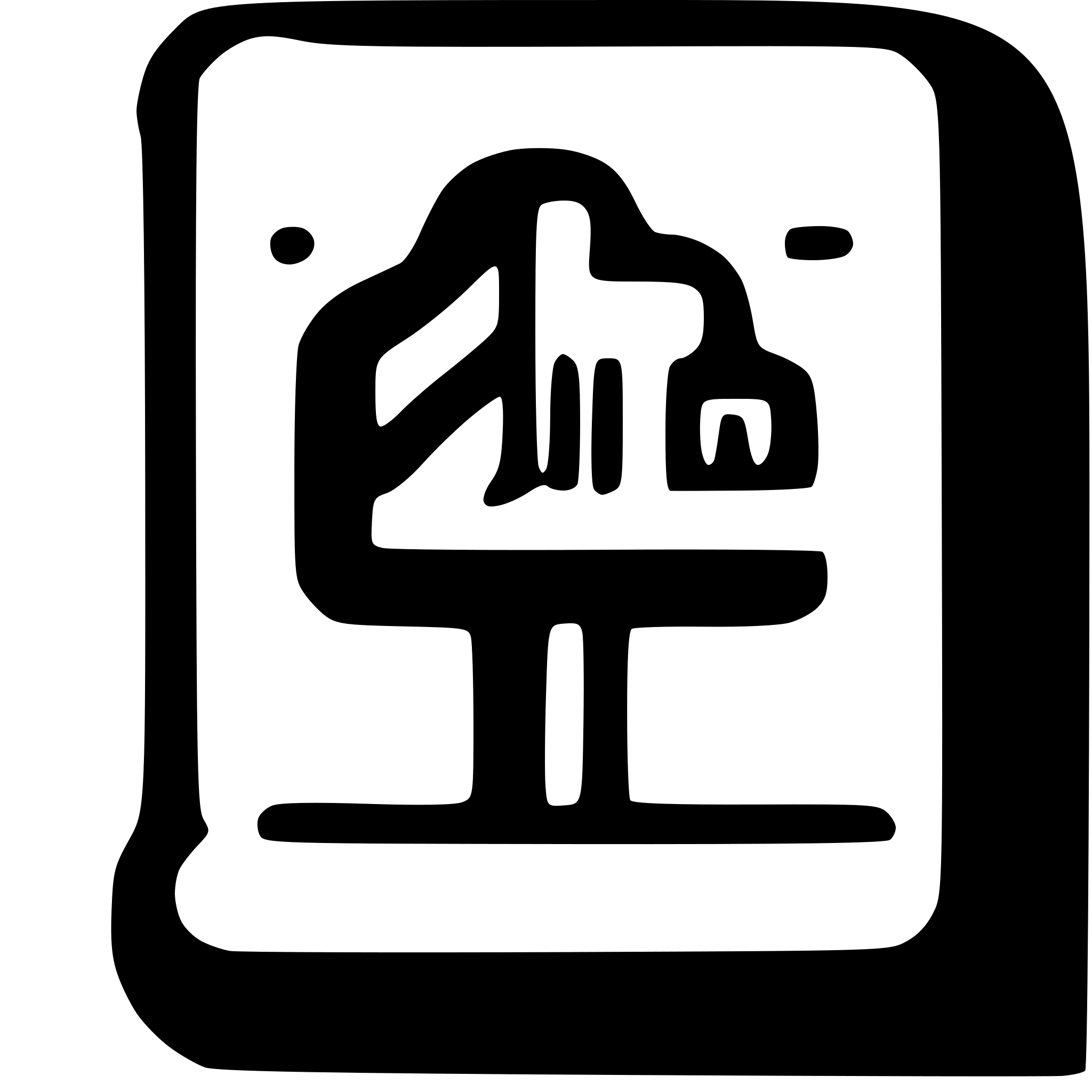 AI-generated SVG of a Word “tastyCRM”