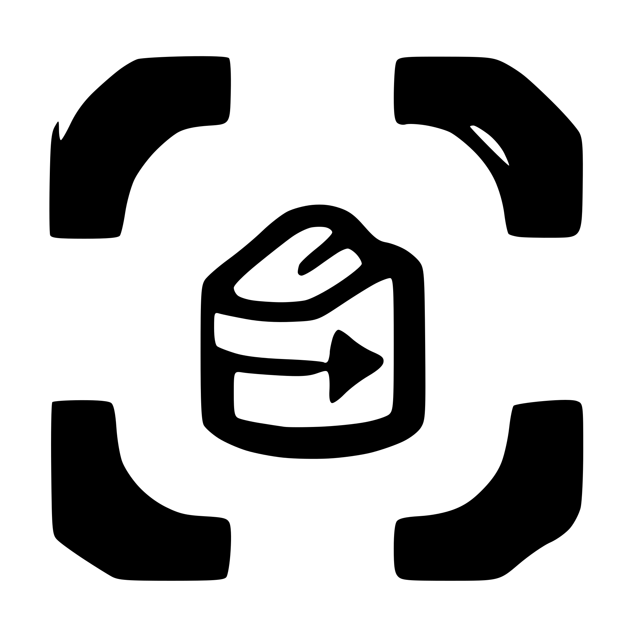 AI-generated SVG of 'Device and Fleet Management'
