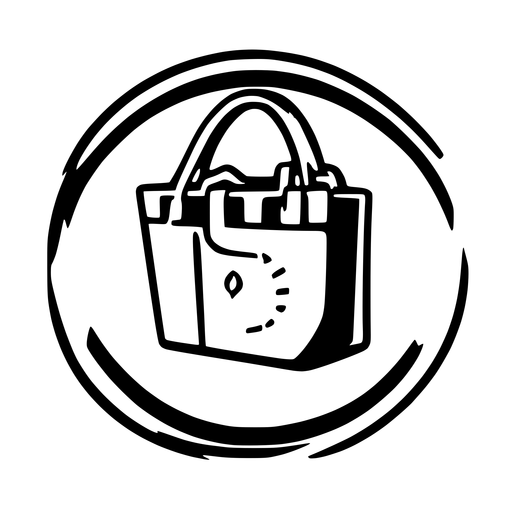 AI-generated SVG of a A modern and minimalistic logo design for an online shopping platform. Central focus on a pink shopping basket icon inside a colorful circular frame with vibrant overlapping strokes in pink, blue, and yellow. The background is a soft pastel pink. Below the logo, include bold and clean sans-serif text in pink that reads 'TRUMPBUYBUTIK,' with smaller text underneath that says 'TBB.' The overall design should be vibrant, clean, and professional, appealing to a youthful audience. AI-generated SVG of a A modern and minimalistic logo design for an online shopping platform. Central focus on a pink shopping basket icon inside a colorful circular frame with vibrant overlapping strokes in pink, blue, and yellow. The background is a soft pastel pink. Below the logo, include bold and clean sans-serif text in pink that reads 'TRUMPBUYBUTIK,' with smaller text underneath that says 'TBB.' The overall design should be vibrant, clean, and professional, appealing to a youthful audience.