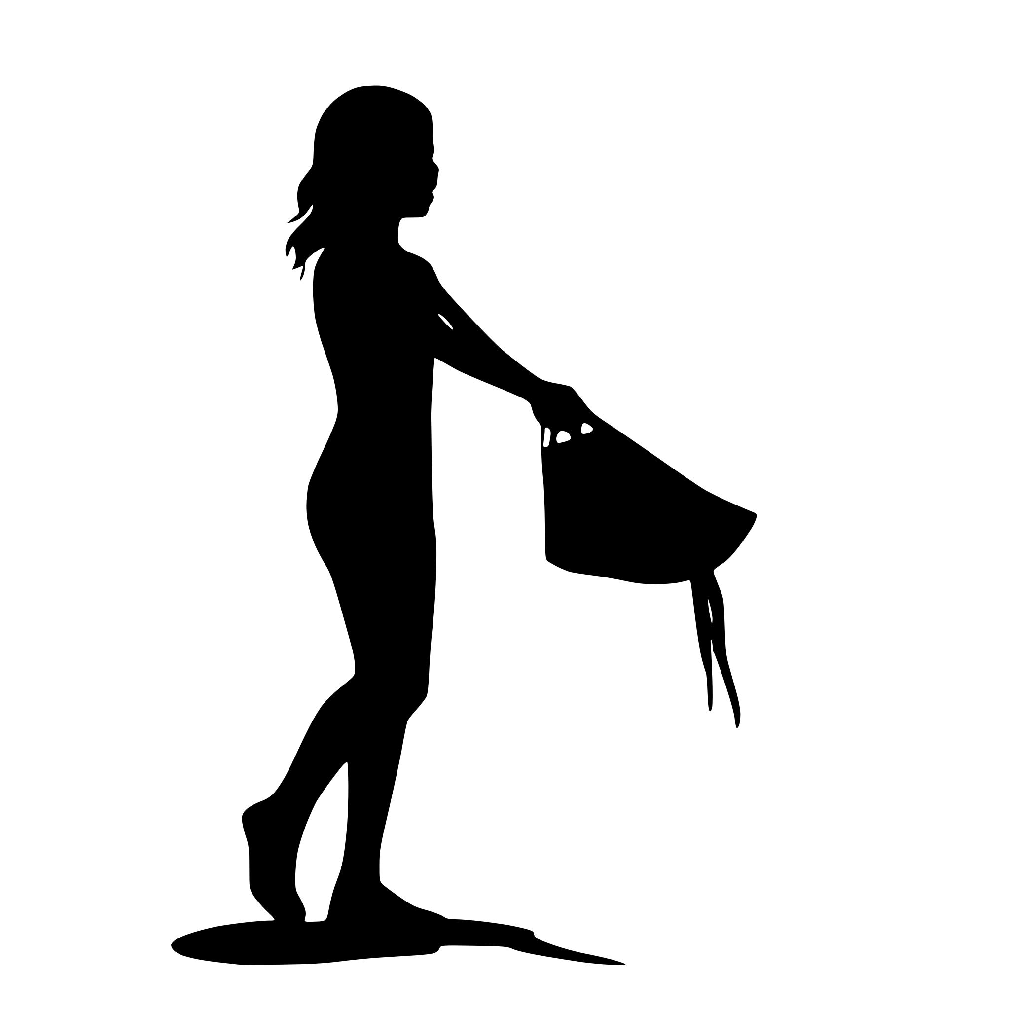 AI-generated SVG of a A person failing at something—perhaps missing a shot, then later practicing it until they succeed