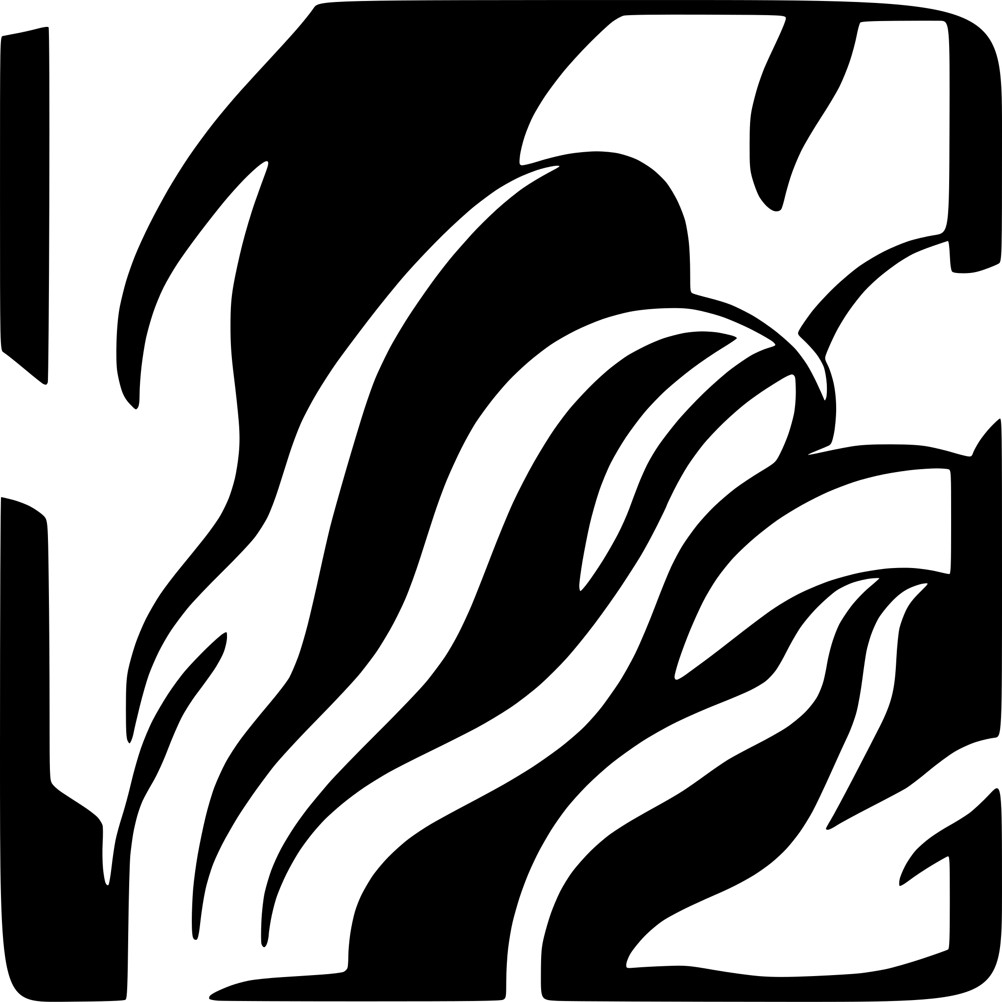 AI-generated SVG of a cloud