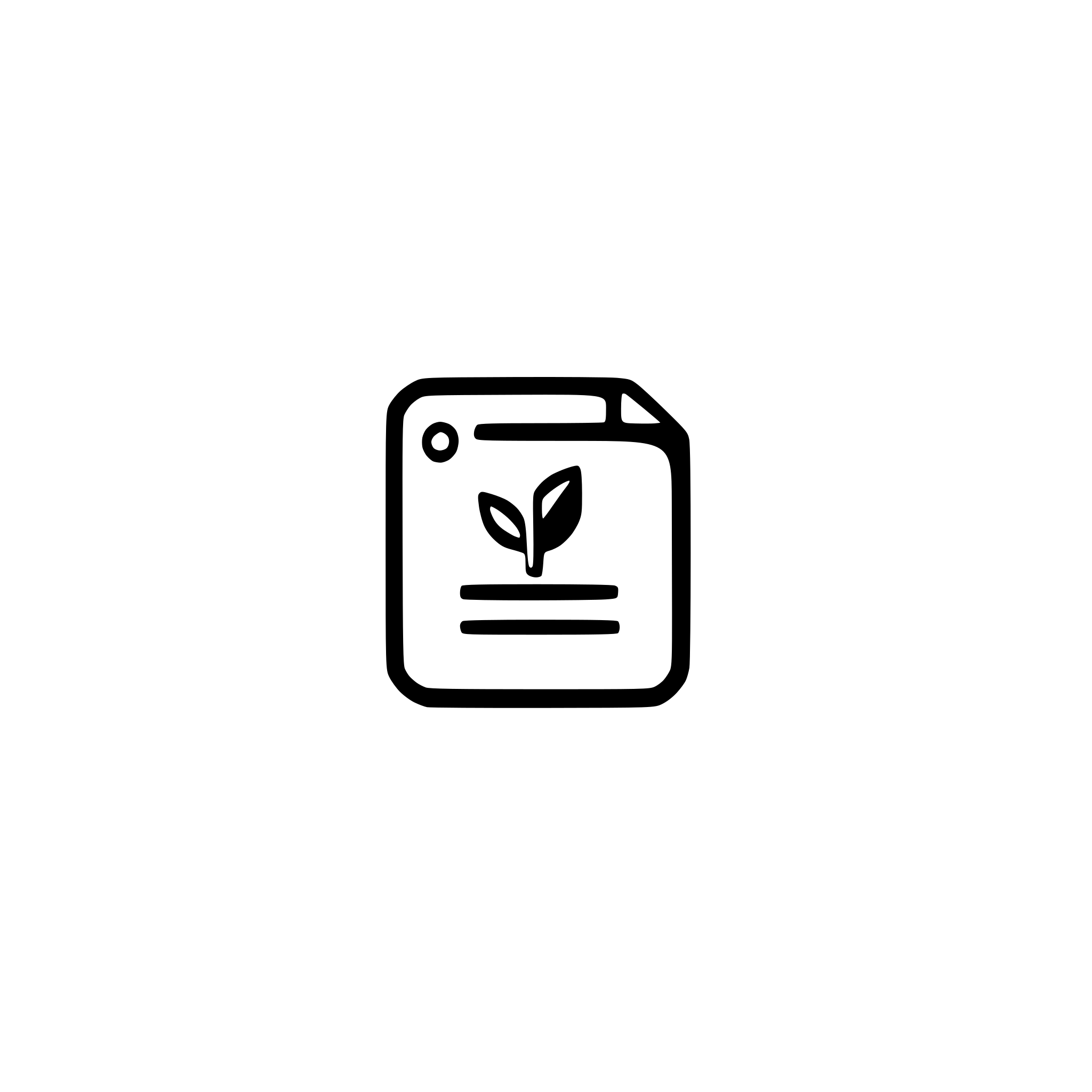 AI-generated SVG of a Create Backstage Logo Icon with Text: Adtech Internal Developer Portal