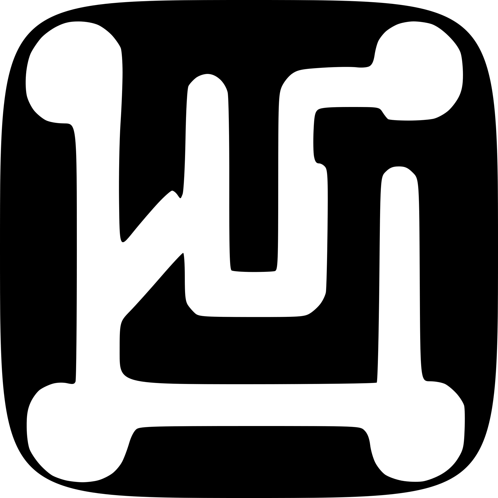 AI-generated SVG of a A minimal flat icon of Wi-Fi signal, glowing blue lines, modern UI style, high contrast, app icon, v