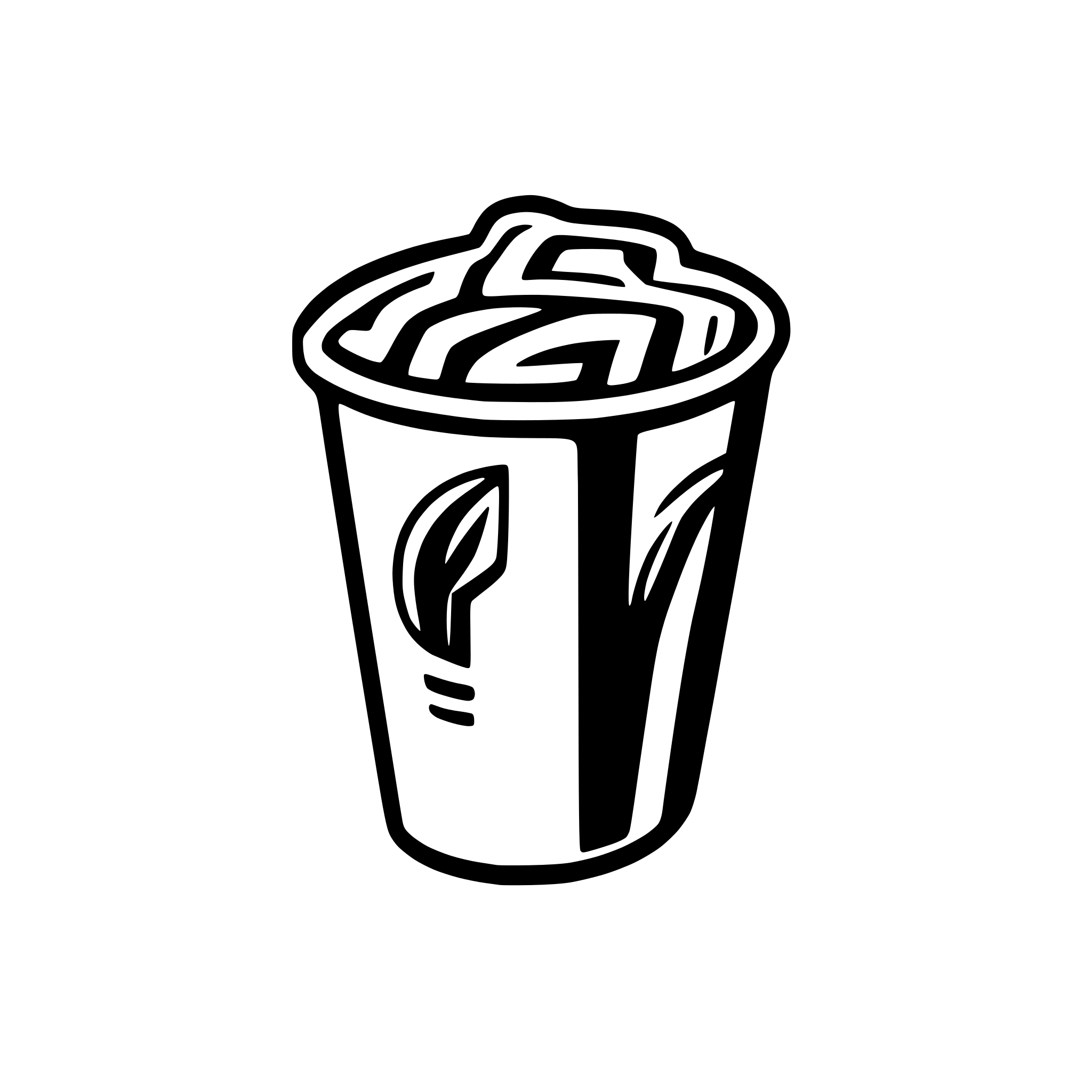 AI-generated SVG of a 7 Eleven logo but SIX TWO instead of inches