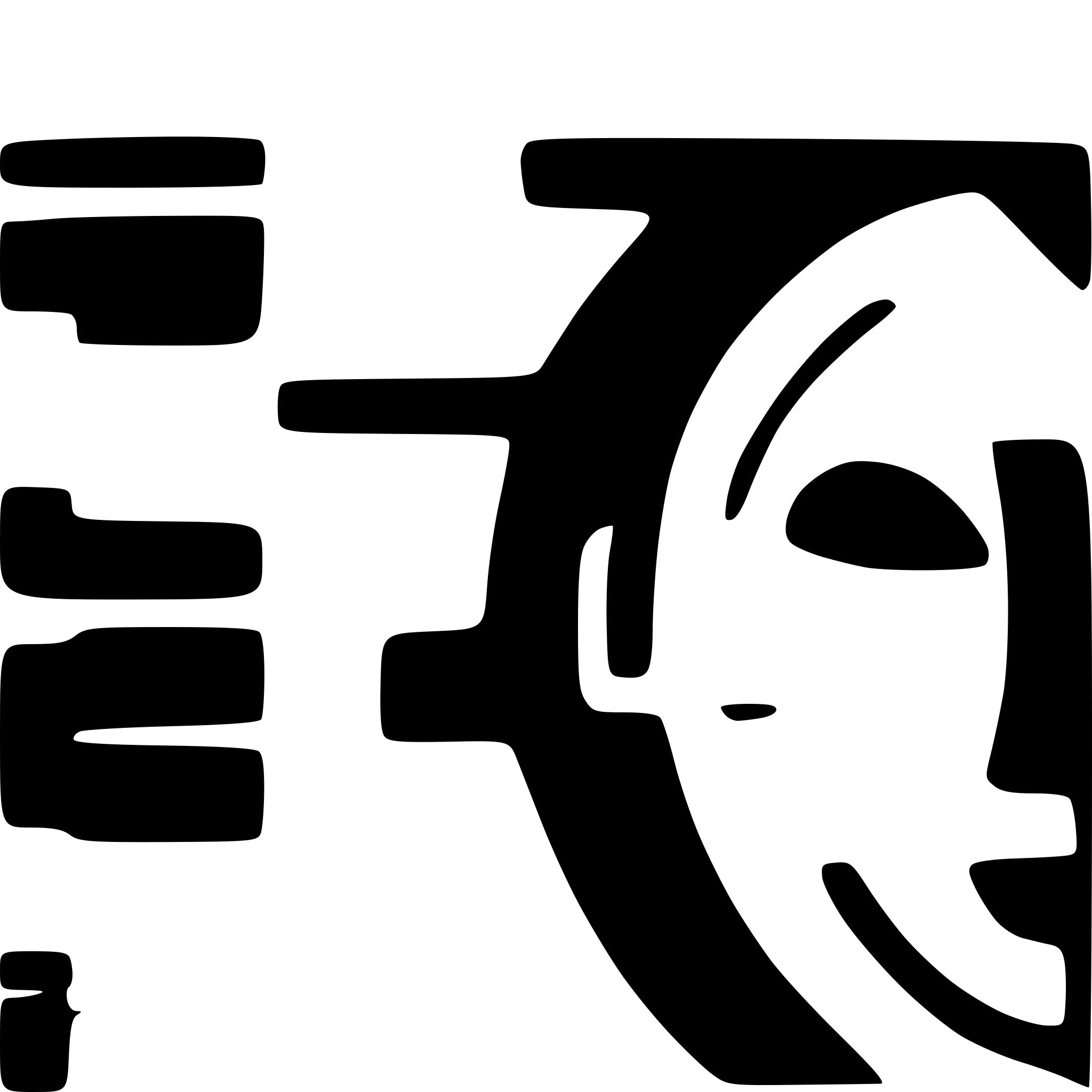 AI-generated SVG of a A minimalist, front-facing human head icon in profile or silhouette style, smooth geometric lines, futuristic tech aesthetic, flat SVG format, no shading or gradients, ideal for AI profile or identity branding. Scalable, monoline style, perfect for dark UI.