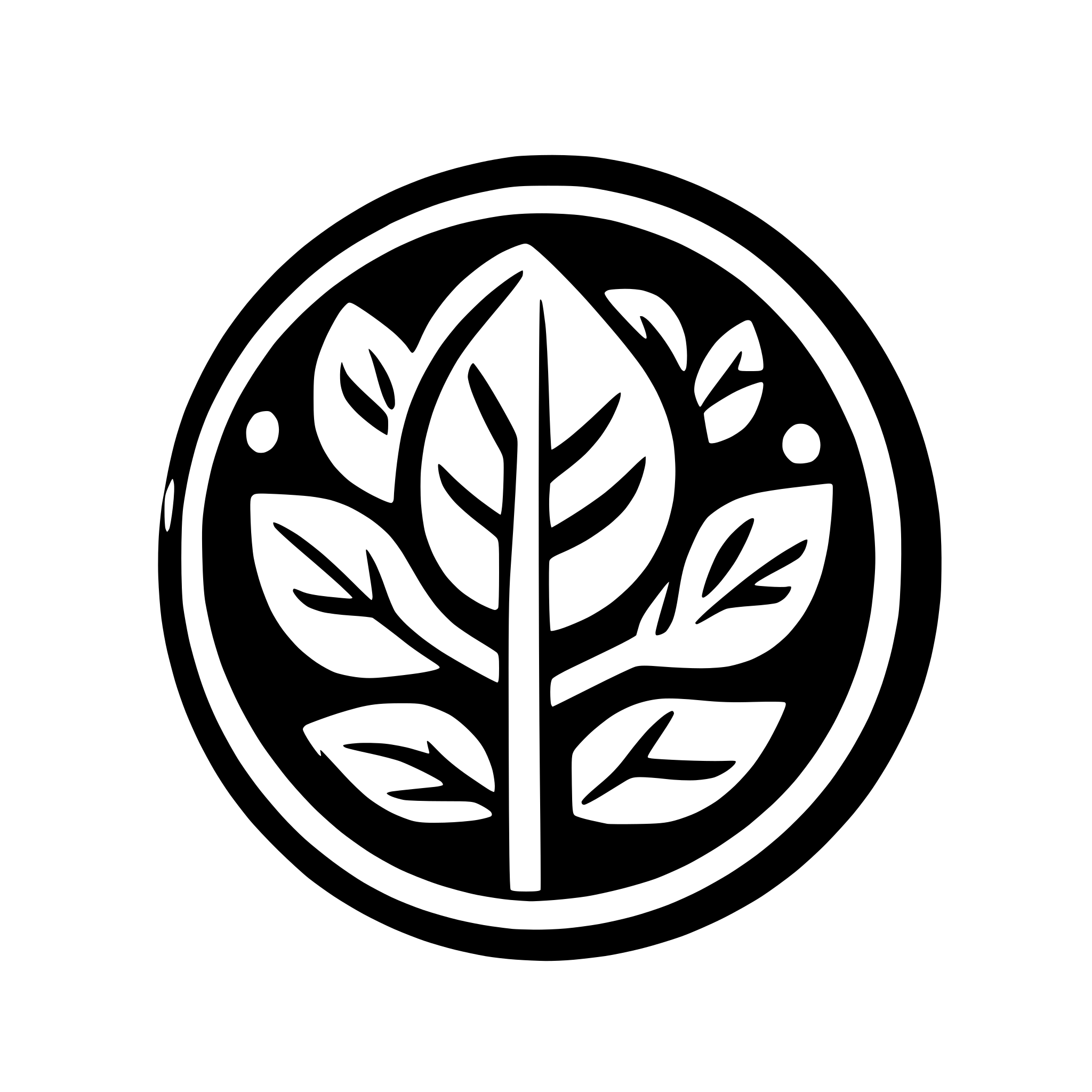 AI-generated SVG of 'google icon programing language'