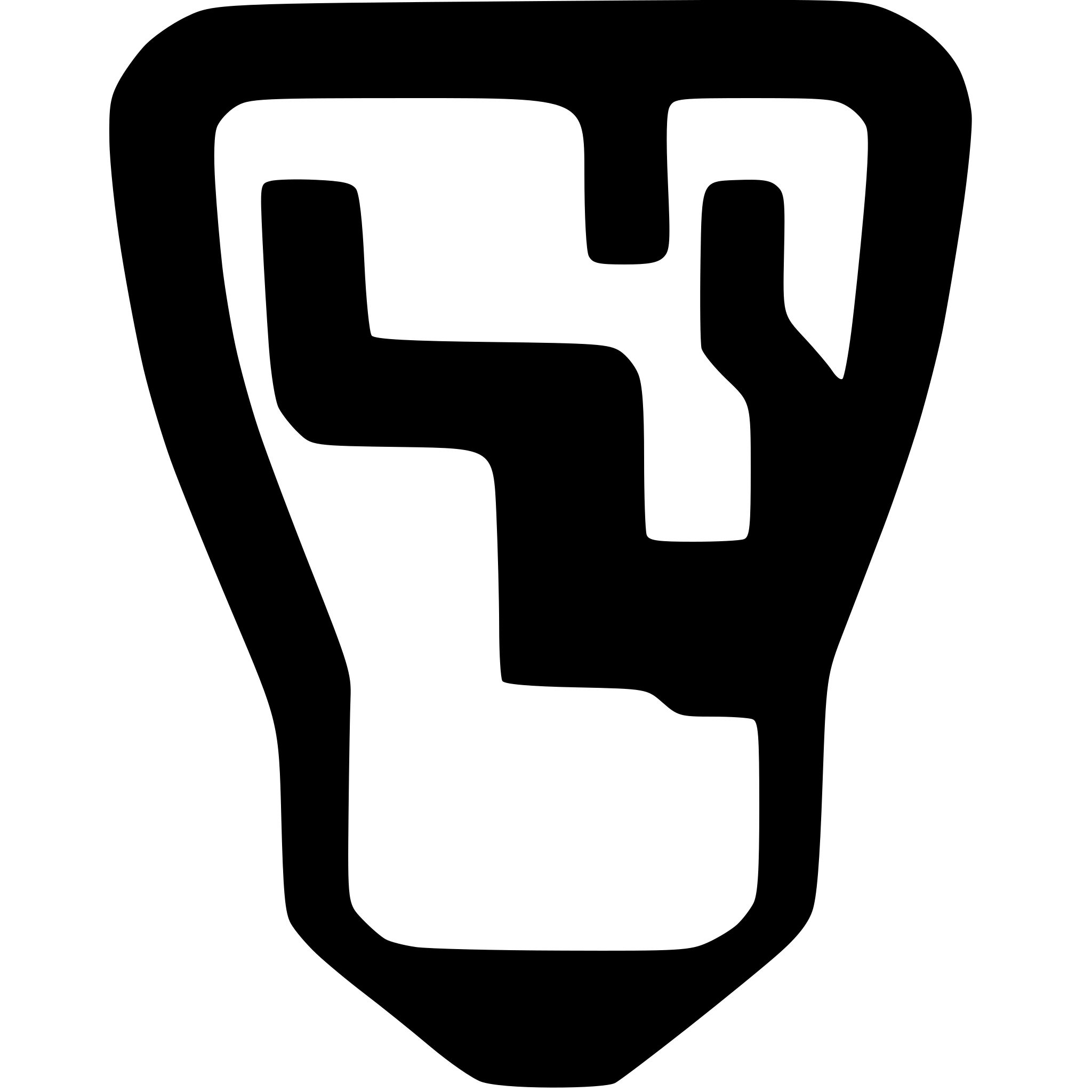 AI-generated SVG of a An icon for a website, simple, with thick lines, black. Commercial offer