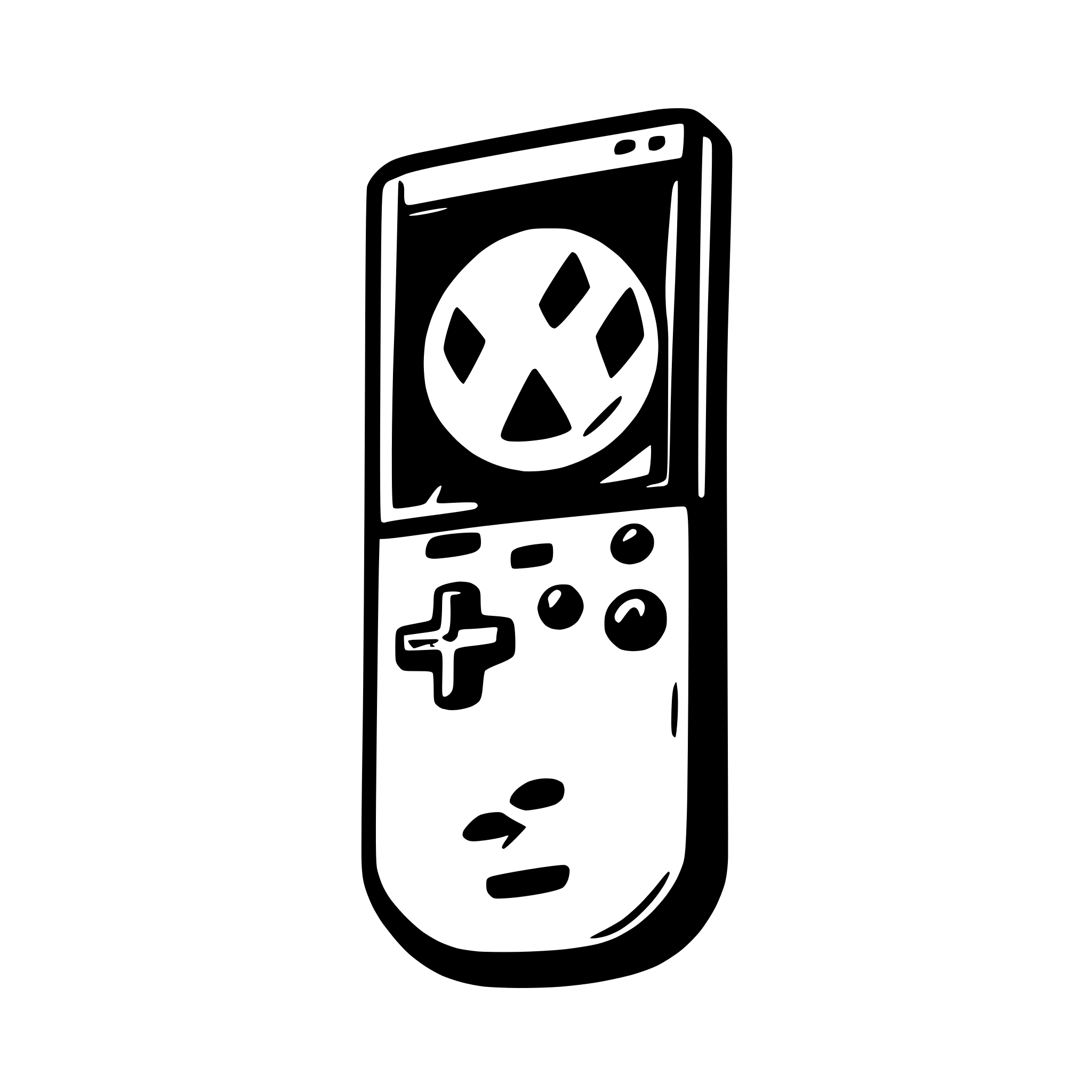 AI-generated SVG of a give me a sony playstation remote control by a graffiti style AI-generated SVG of a give me a sony playstation remote control by a graffiti style