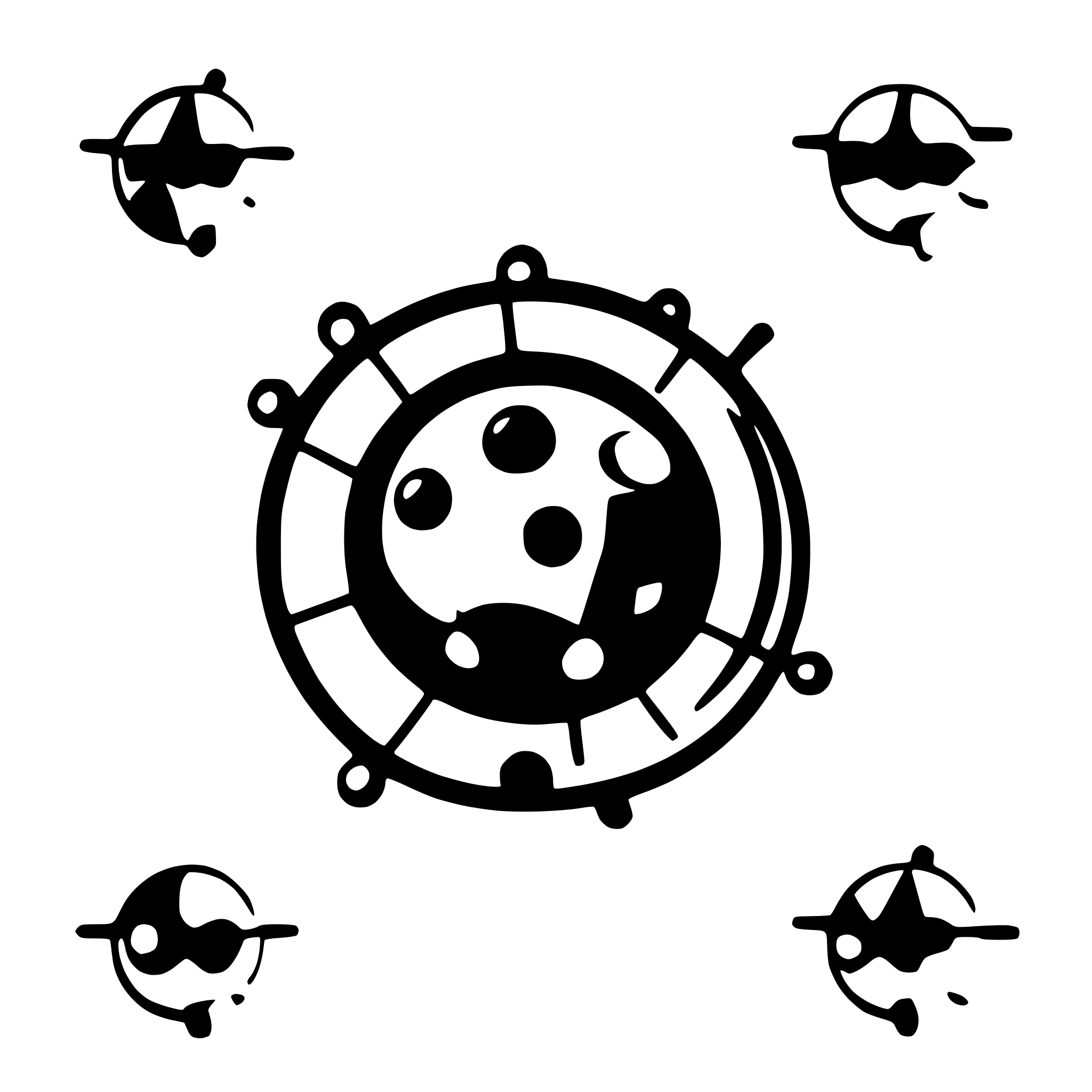 AI-generated SVG of a Create a comparative 2D diagram illustrating the synthesis of spherical and rod-shaped nanoparticles within the confined aqueous channel of a reverse wormlike micelle. The micelle should be depicted as a dynamic, fluctuating structure with a distinct hydrophilic core and hydrophobic shell.The nanoparticles should be visualized as forming within the core, influenced by the constrained environment. Consider including a schematic representation of the molecular interactions between the surfactant m