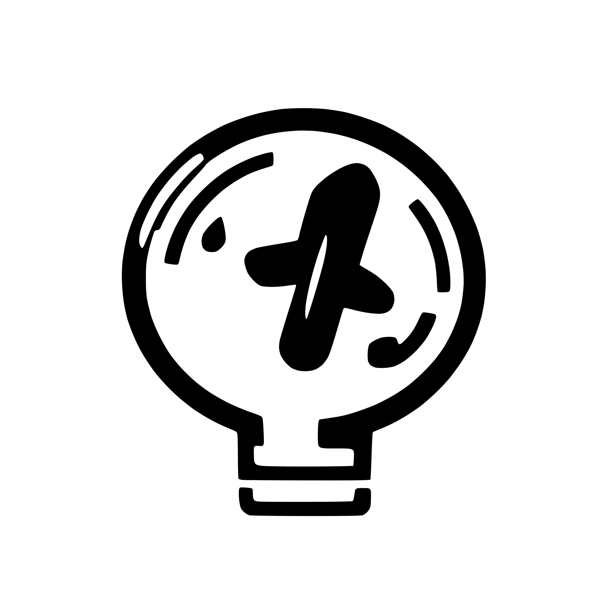 AI-generated SVG of a An icon for a success action
