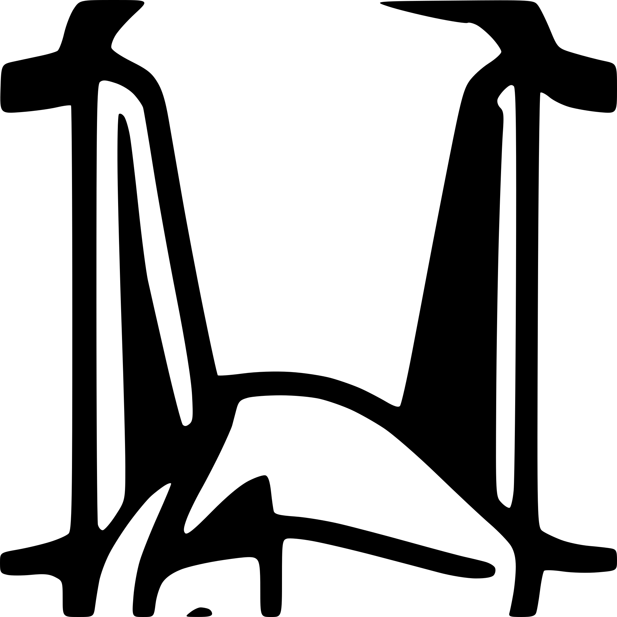 AI-generated SVG of a donkey head