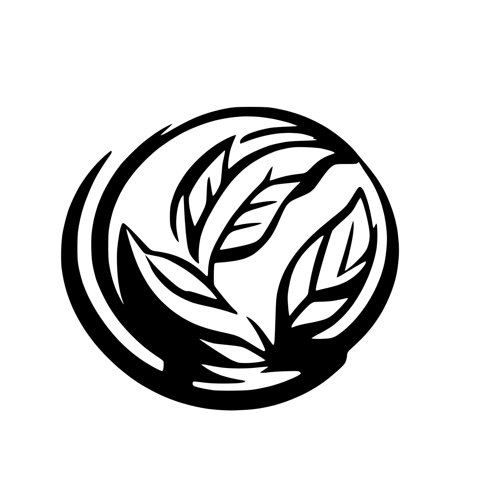 AI-generated SVG of 'swift news logo'
