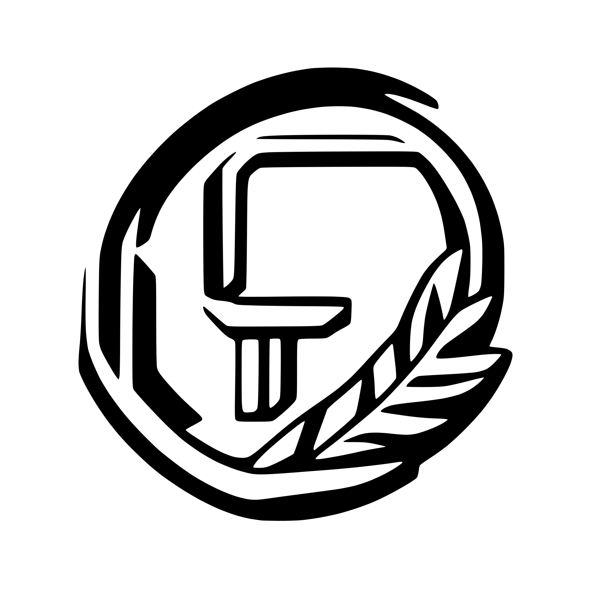 AI-generated SVG of a Create a modern, minimalist logo for a company named "Grix," specializing in artificial intelligence. The name is inspired by the word "Greece" and "Greeks" reflecting innovation, logic, and classical roots. The design should convey sophistication, intelligence, and a futuristic touch. Incorporate sleek geometric elements, such as lines or shapes, that symbolize AI concepts like networks, connections, or algorithms. The color palette should focus on neutral and high-tech tones like white, silver
