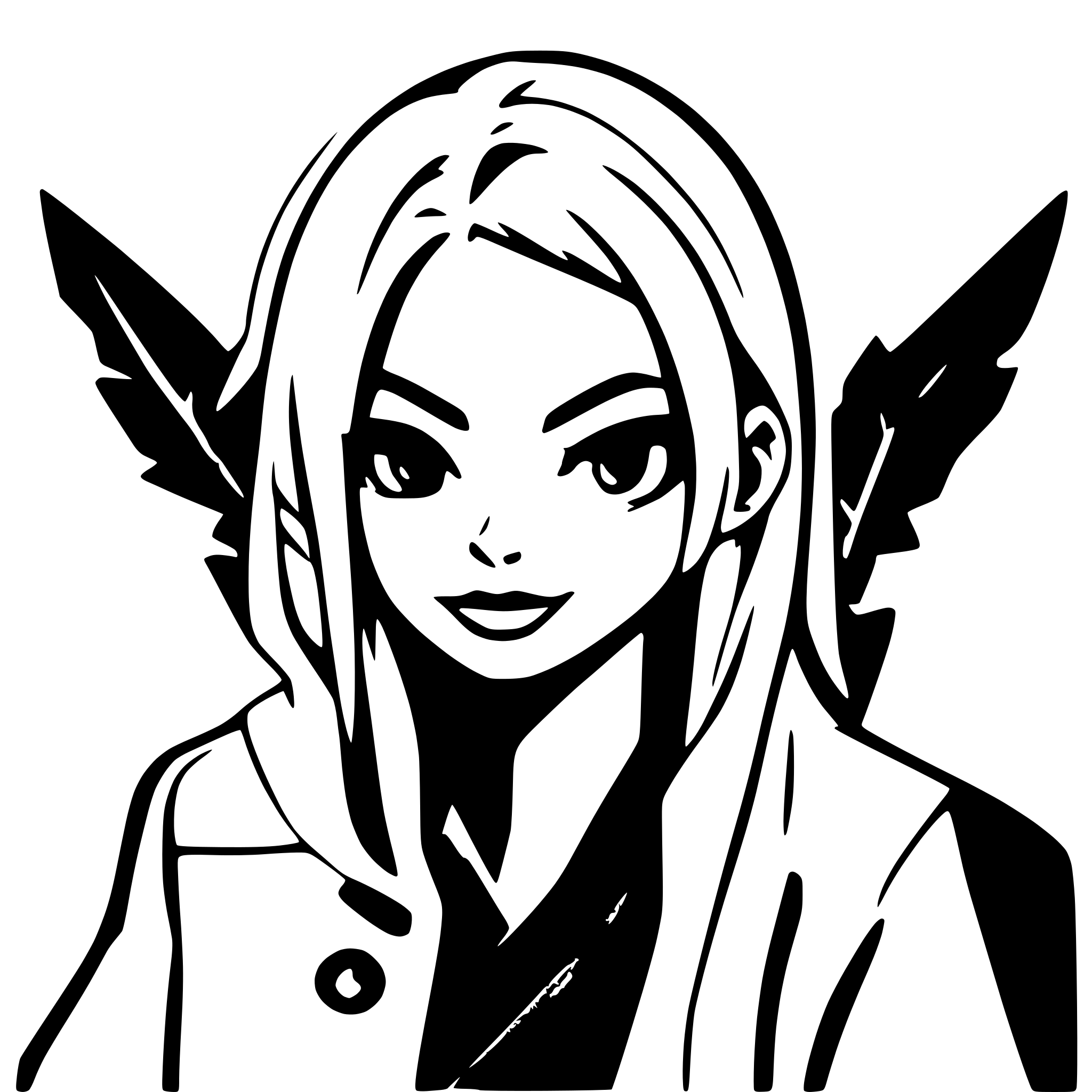 AI-generated SVG of a I need a header image to represent your Creator Account in your Creator Page and other placements in Fortnite.

Profile image

192x192 
or 256x256
• 2MB • .PNG, .JPG, .JPEG
I want Size I want Logo Brand As a Creativity Map maker With Fortnite #Epic_Partner 
and the text in Brand is Under the logo 

