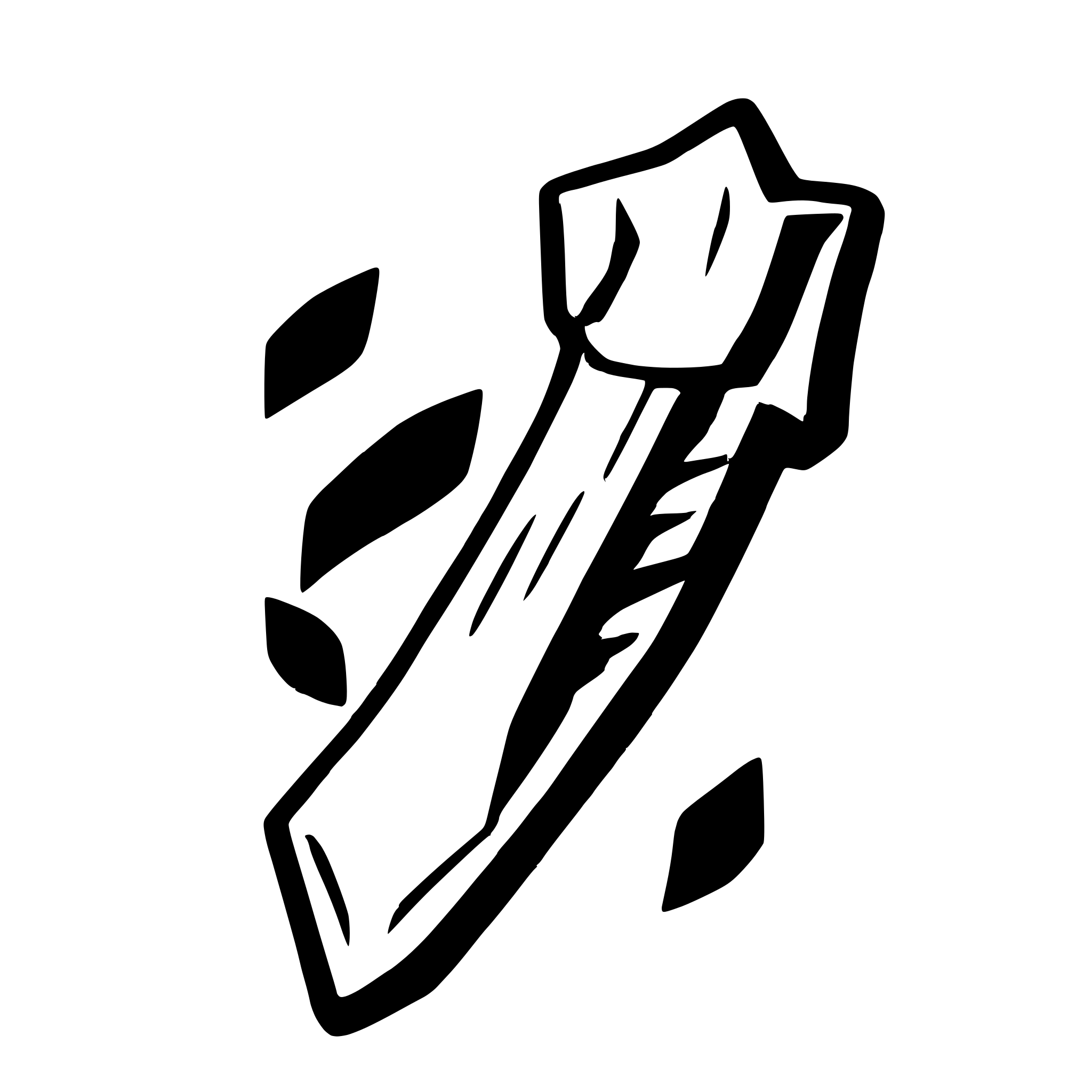 AI-generated SVG of a I would like to create an SVG (.svg) file that is a simple green arrow that points right.  Black border, and the text "START" in white text.  I would like the colors of the background and text to be changeable by changing the hex code.