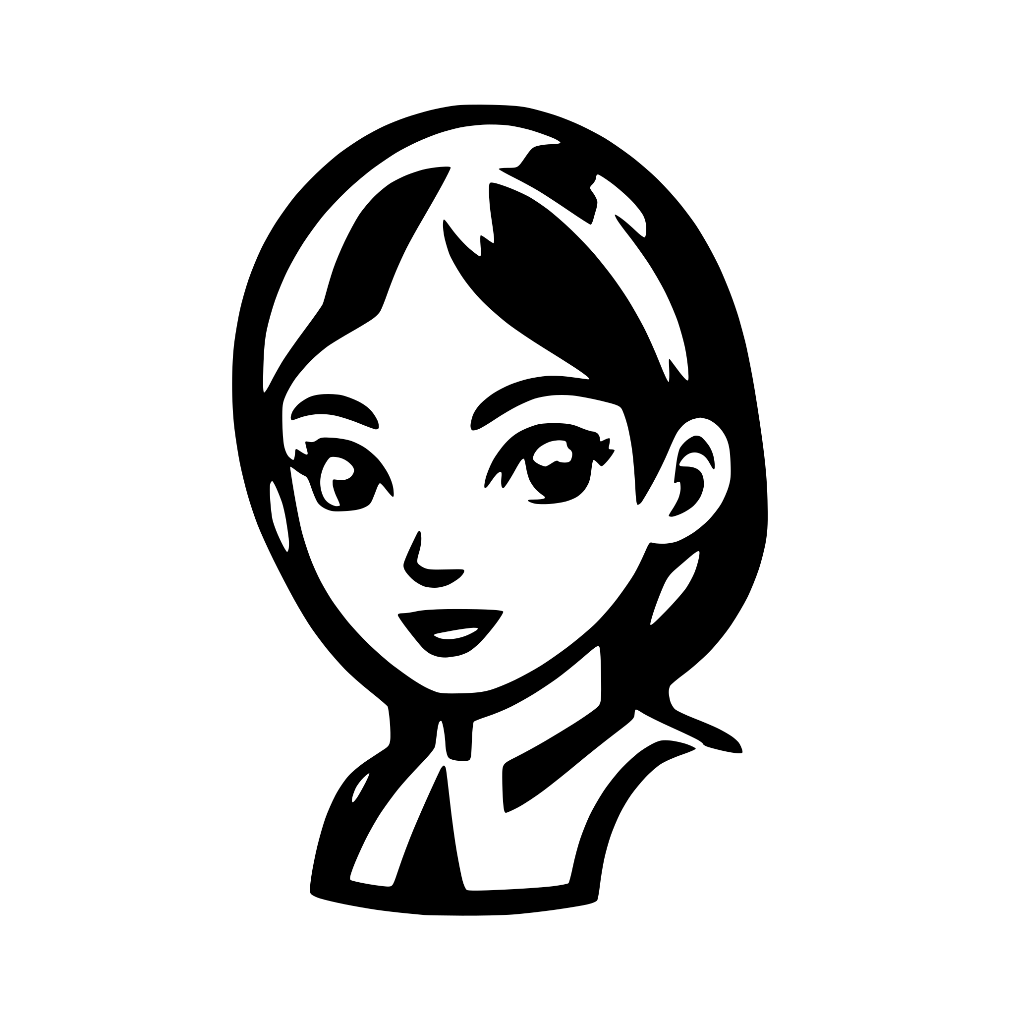 AI-generated SVG of 'WHIZ icon'
