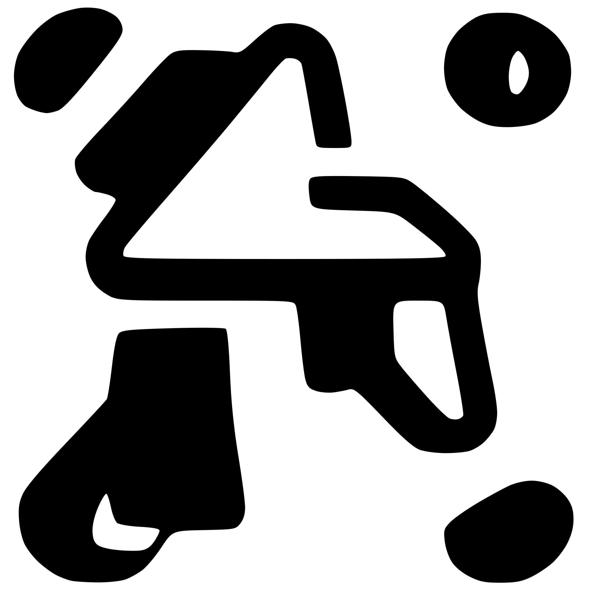 AI-generated SVG of 'plane icon'