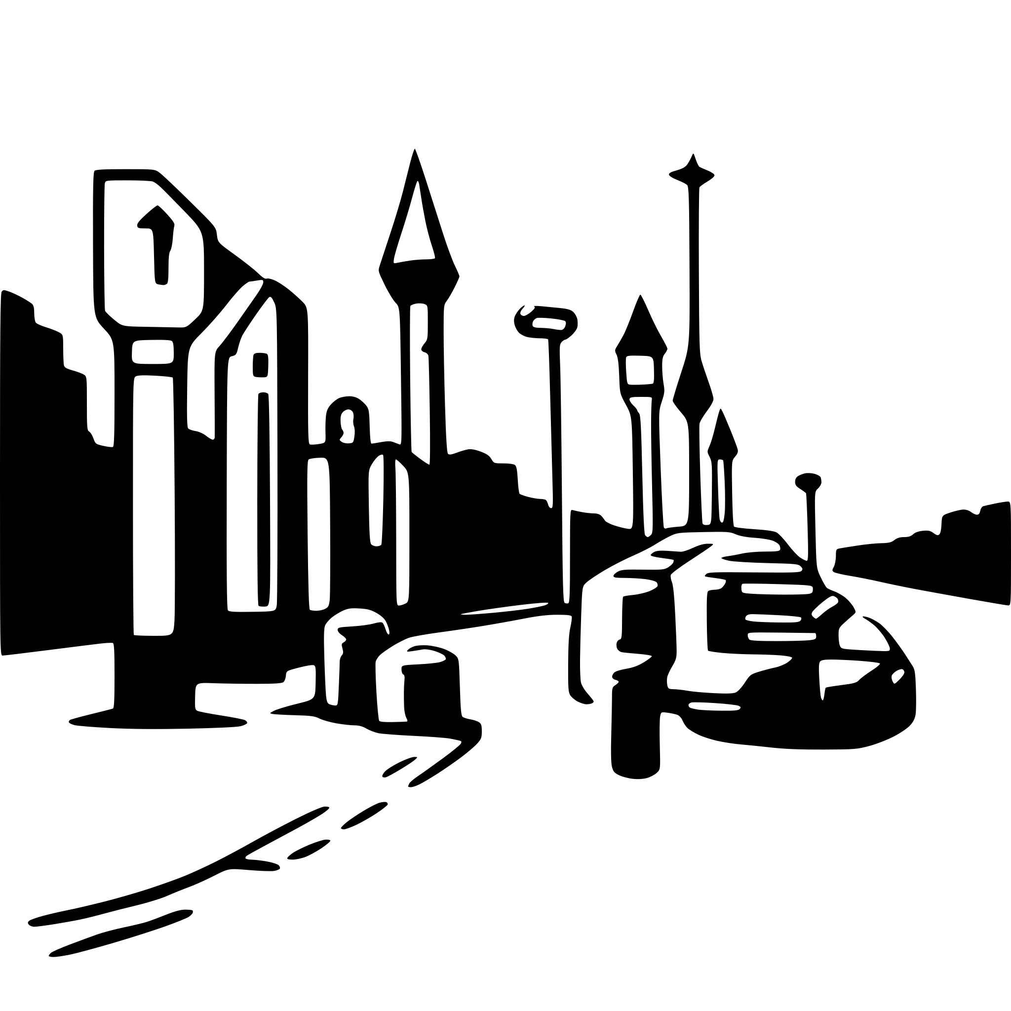 AI-generated SVG of 'Liberation over peace'