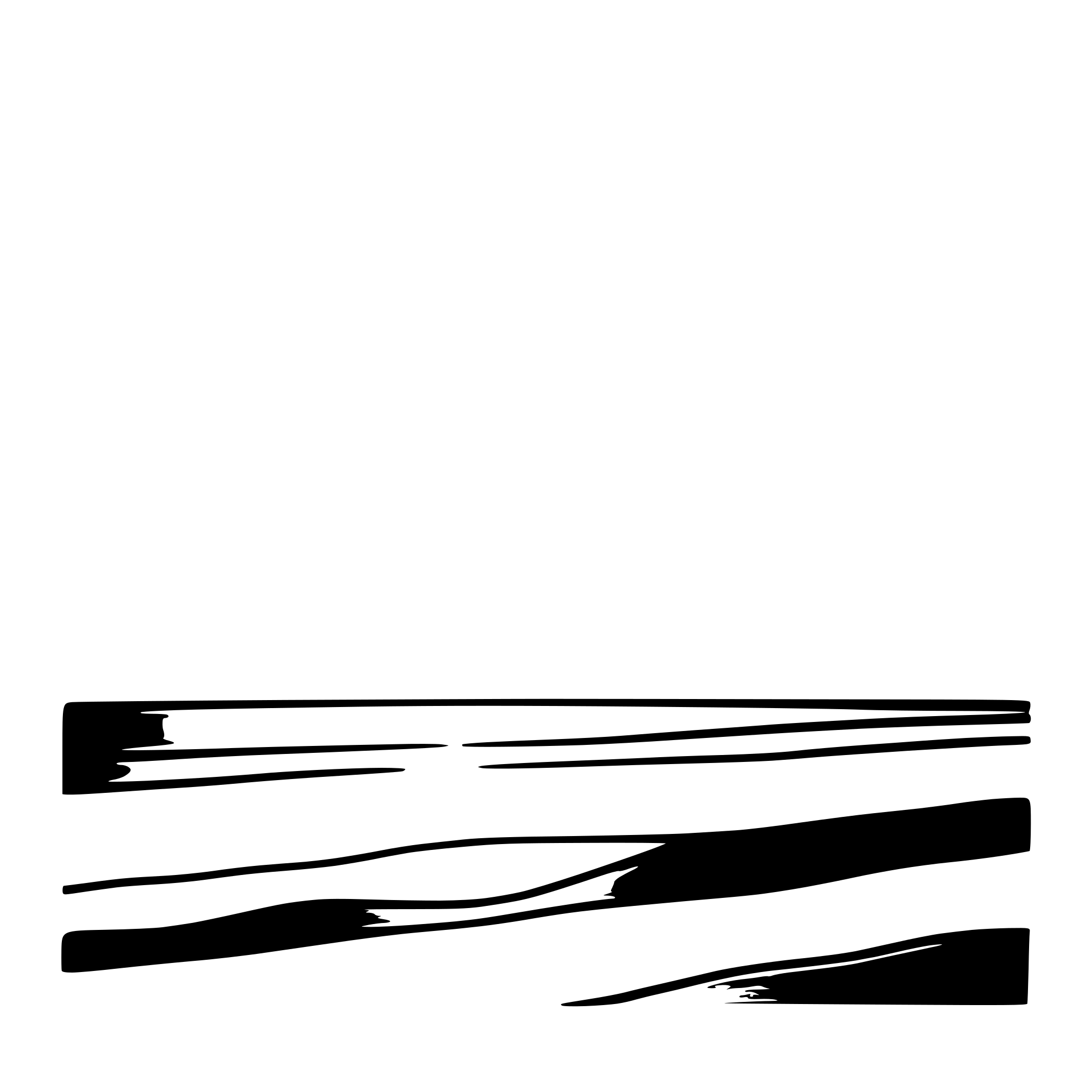 AI-generated SVG of 'sun setting over ocean'