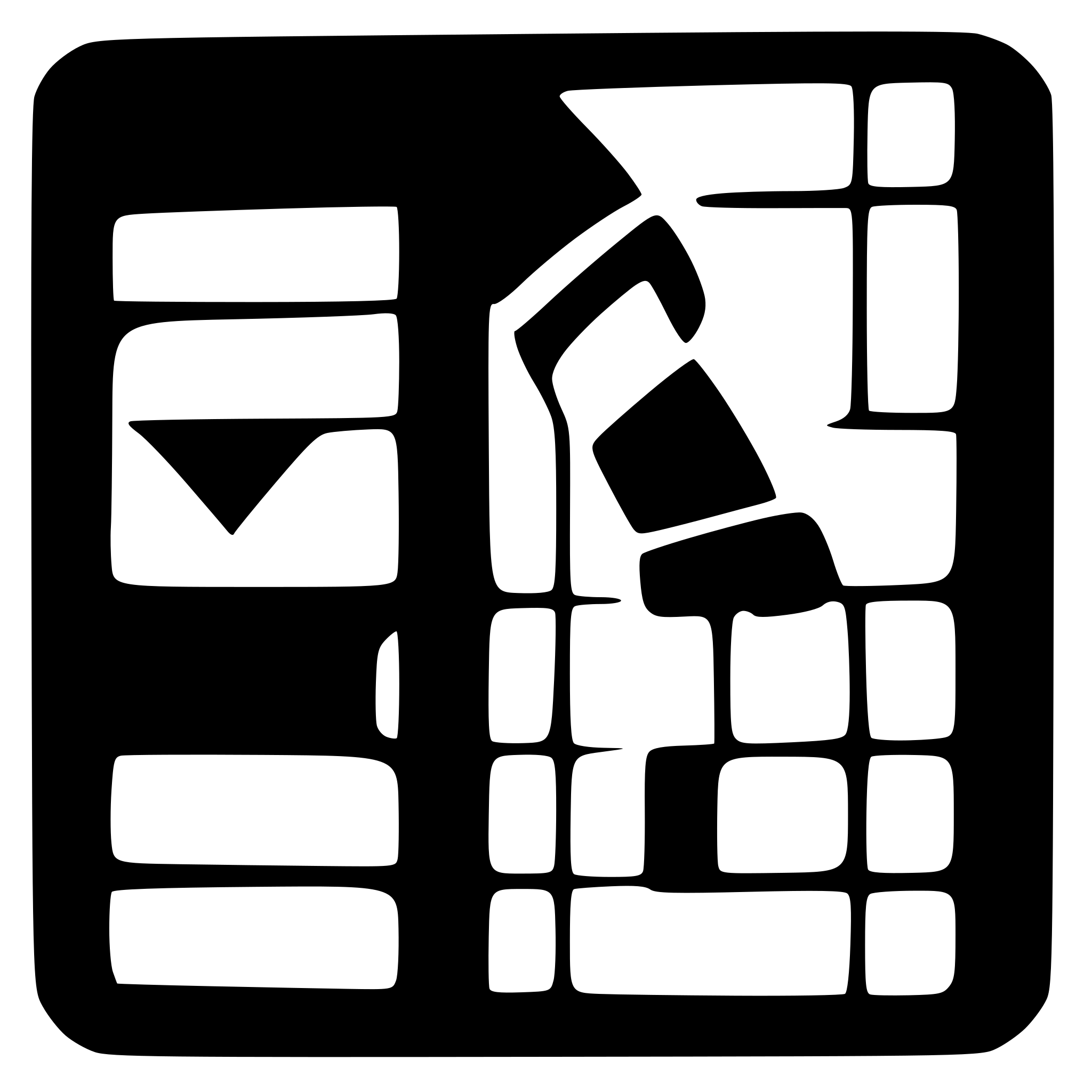 AI-generated SVG of 'mosaic gauge chart'