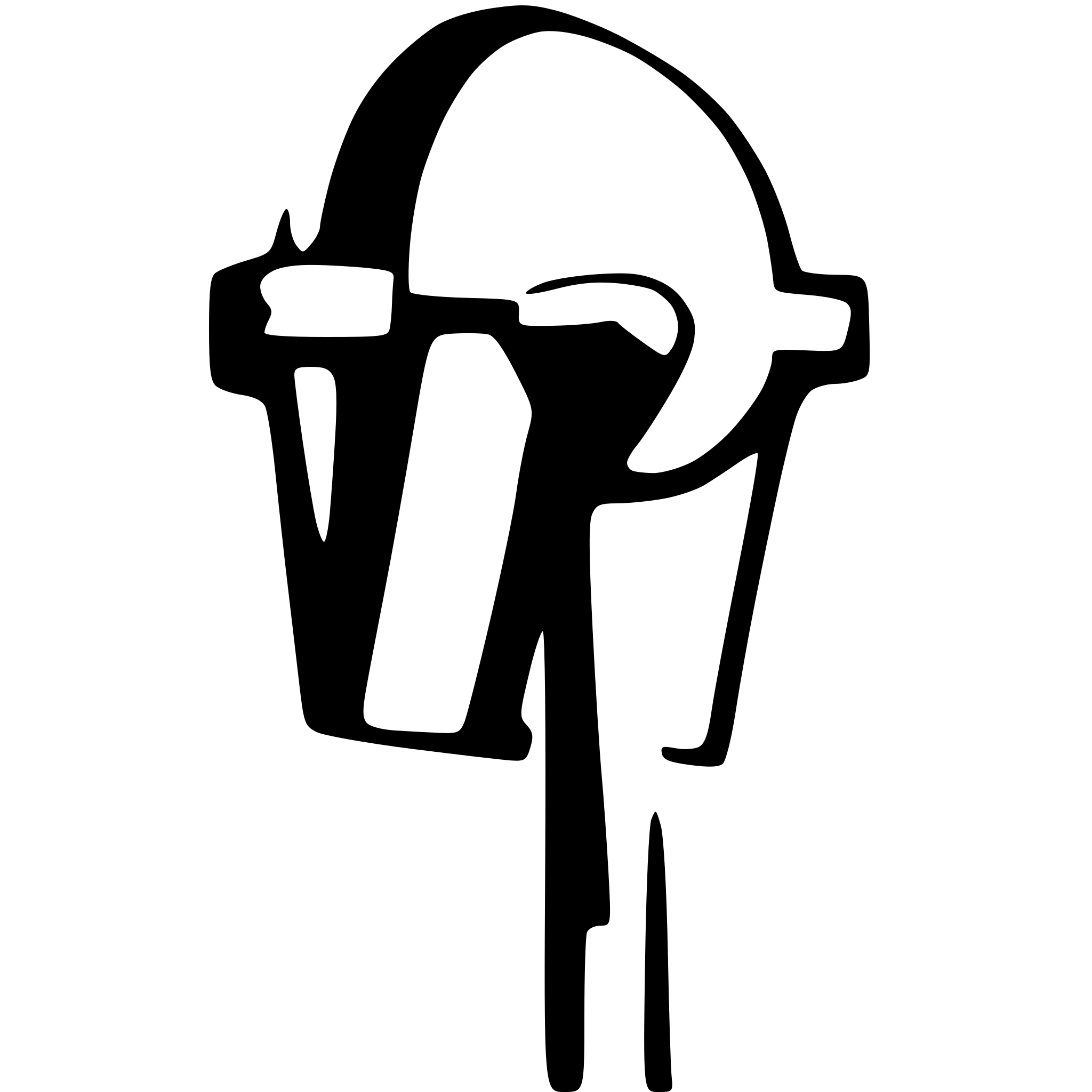 AI-generated SVG of 'basketball hoop update'