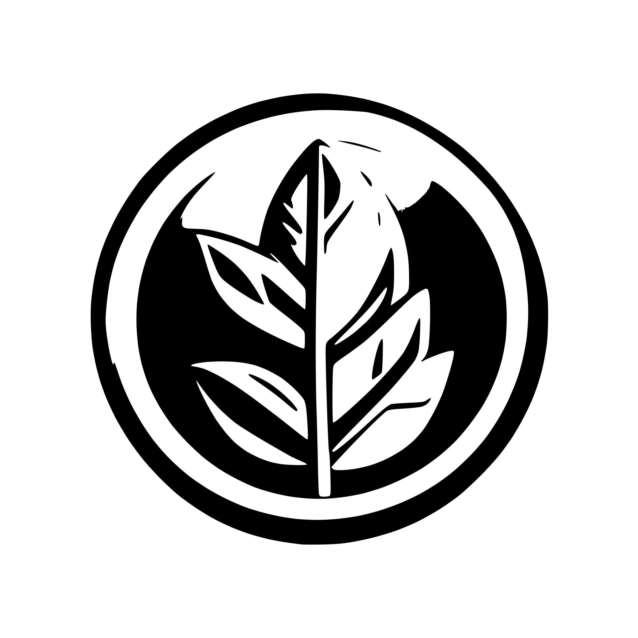 AI-generated SVG of a Create a professional and clean logo for the ‘Catch License 1.0.0 (CL-1.0.0)’, a license regarding compatibility patches for mods