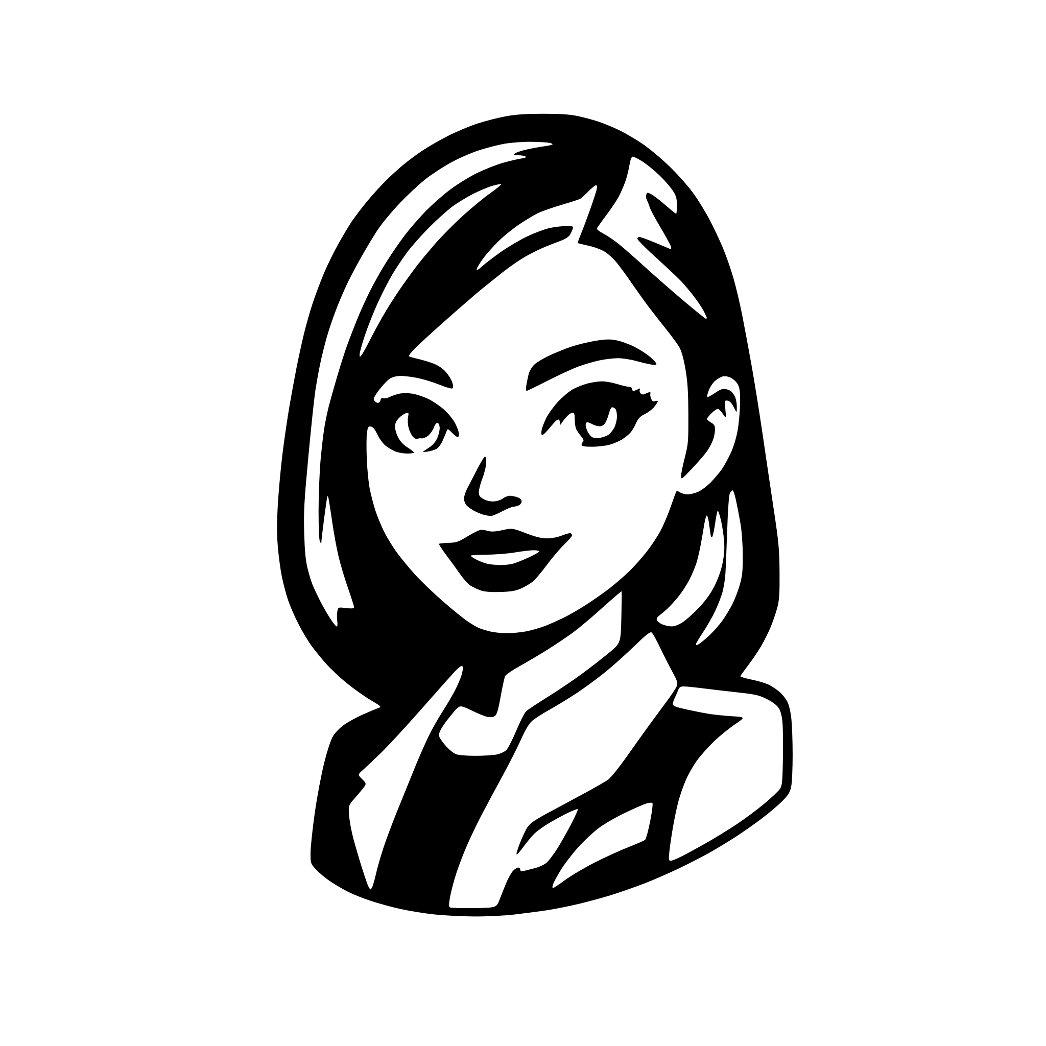 AI-generated SVG of a Create a logo  for olivia Career Theme Finder. with width 220 px and height 80 px