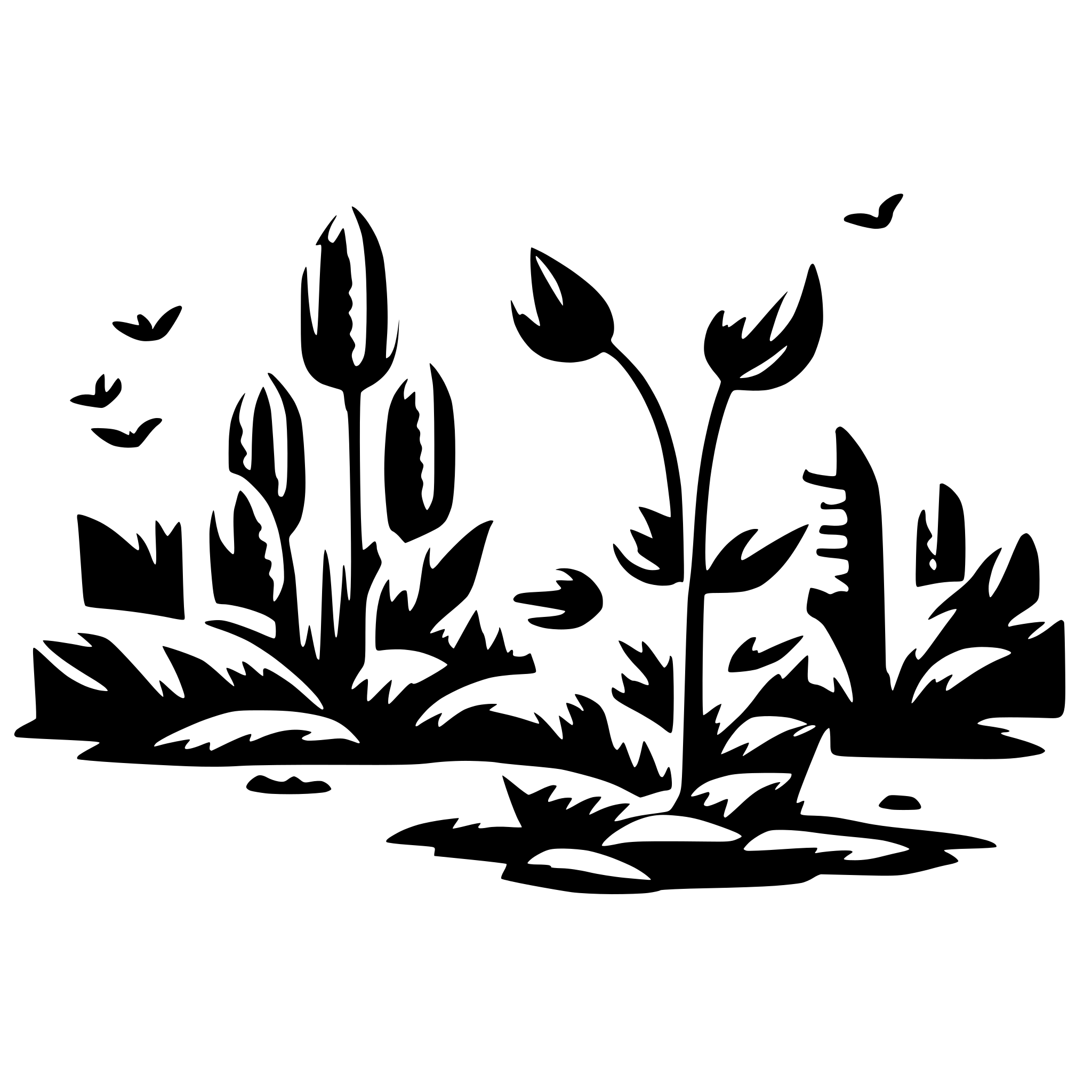 AI-generated SVG of a https://i.postimg.cc/QCsTg53y/56767.png