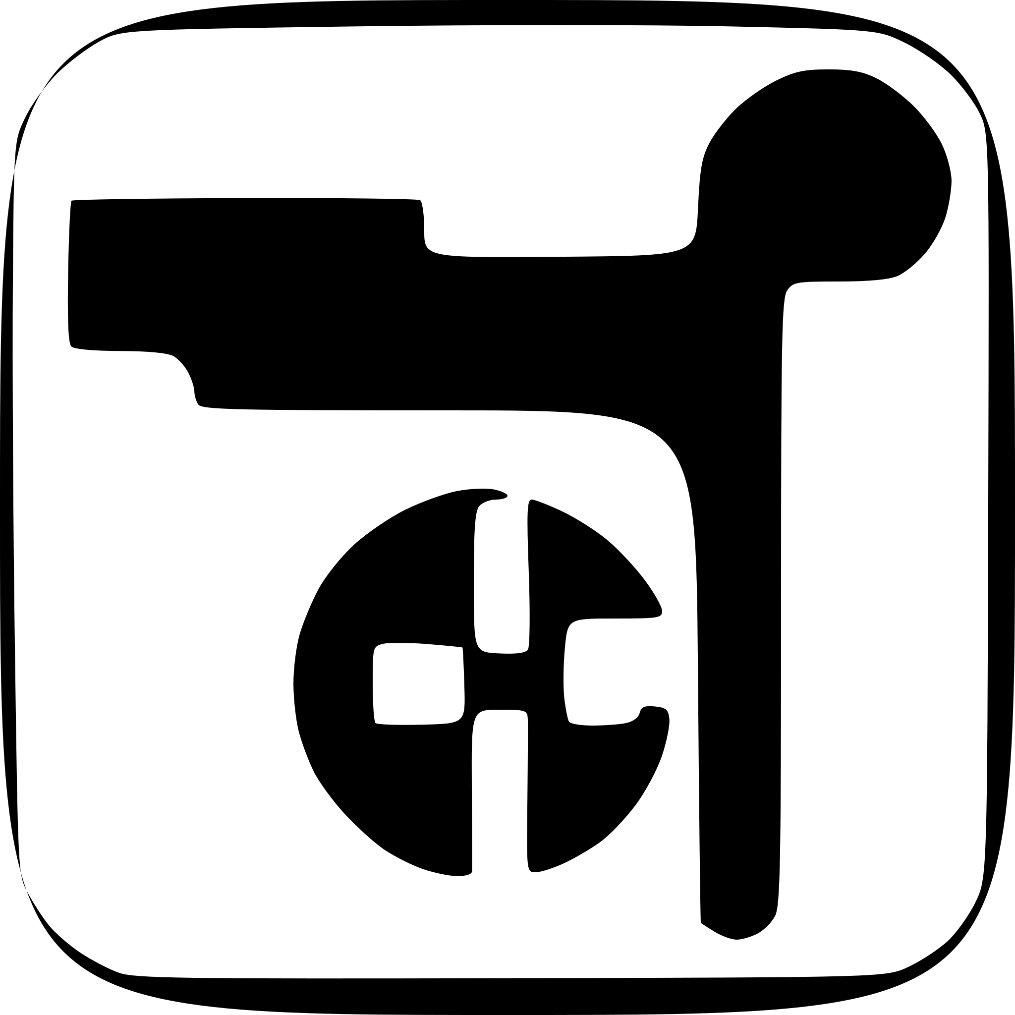 AI-generated SVG of a Design a minimalist tech logo for a productivity tracker app named W. The logo should combine a forward-pointing arrow symbolizing 'what’s next' with a subtle signal waveform embedded into or flowing along the arrow's shaft. Use clean lines and modern design. The arrow should be sleek and dynamic, colored in a tech-blue (#007BFF), while the signal line should be a vibrant green (#00C853). Avoid clutter — the logo should look clear and recognizable even at app icon size. The overall feel should b