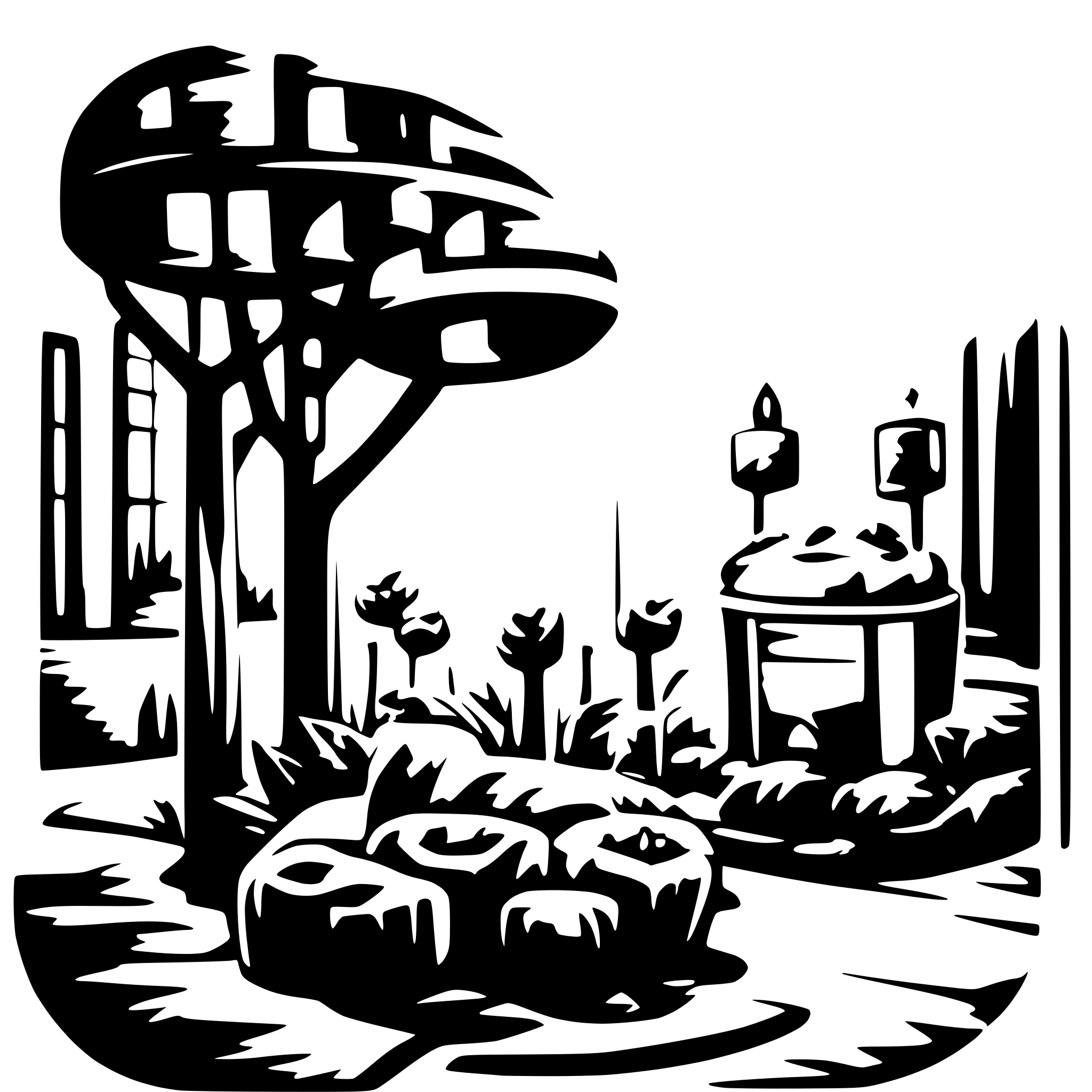 AI-generated SVG of '4:07501ba5-2bf9-46d8-a1d9-7d81cac15c1f:274'