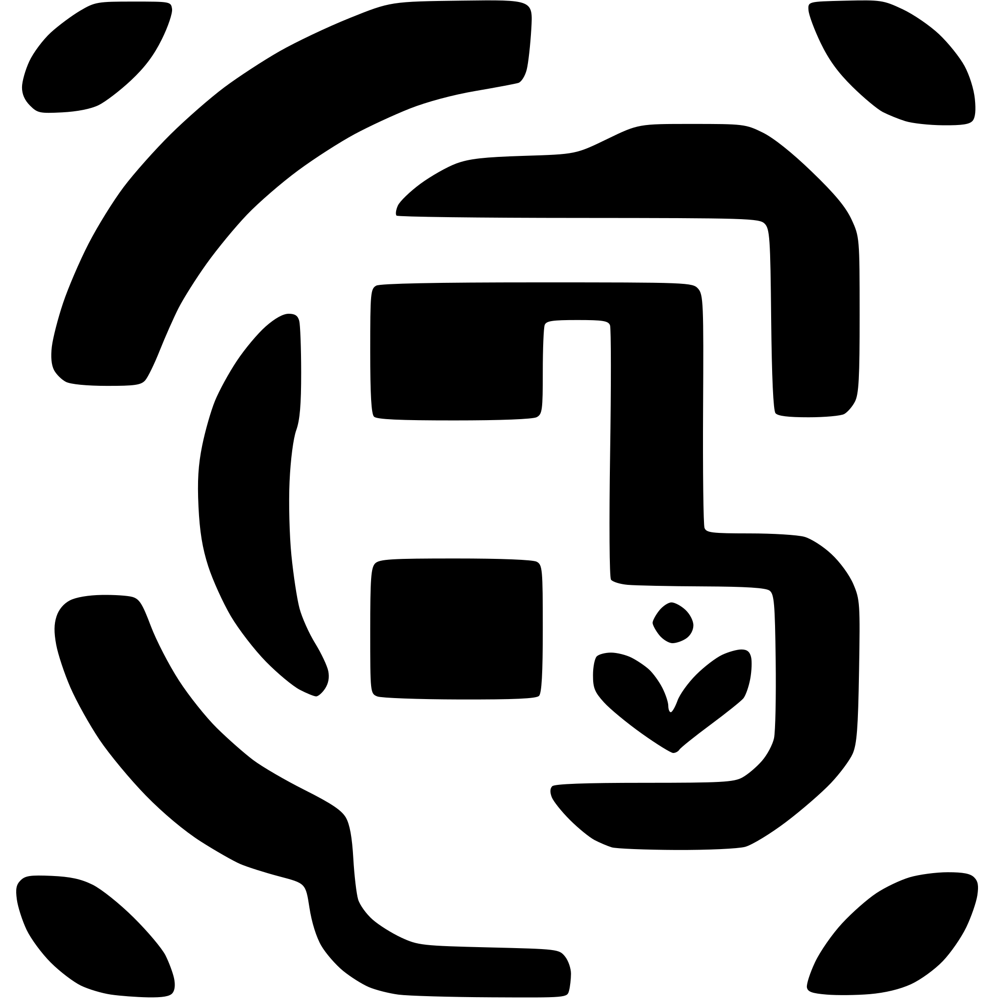 AI-generated SVG of a Bubbles  or cycles of connection