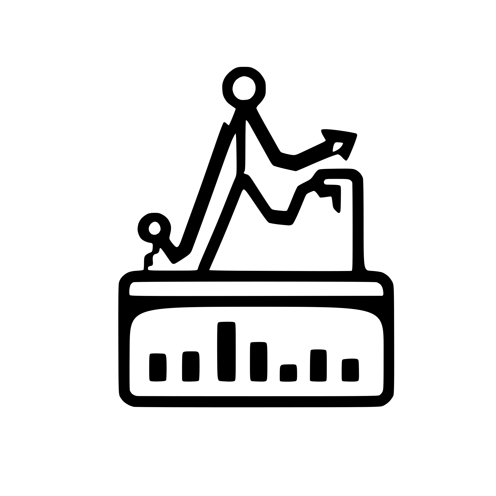 AI-generated SVG of a Create a minimalistic SVG illustration of a growing stock market graph with upward-trending arrows. Use a clean, modern design with a blue and green color palette. Include subtle icons like a rising chart line, a dollar sign, and a briefcase to represent investments.
