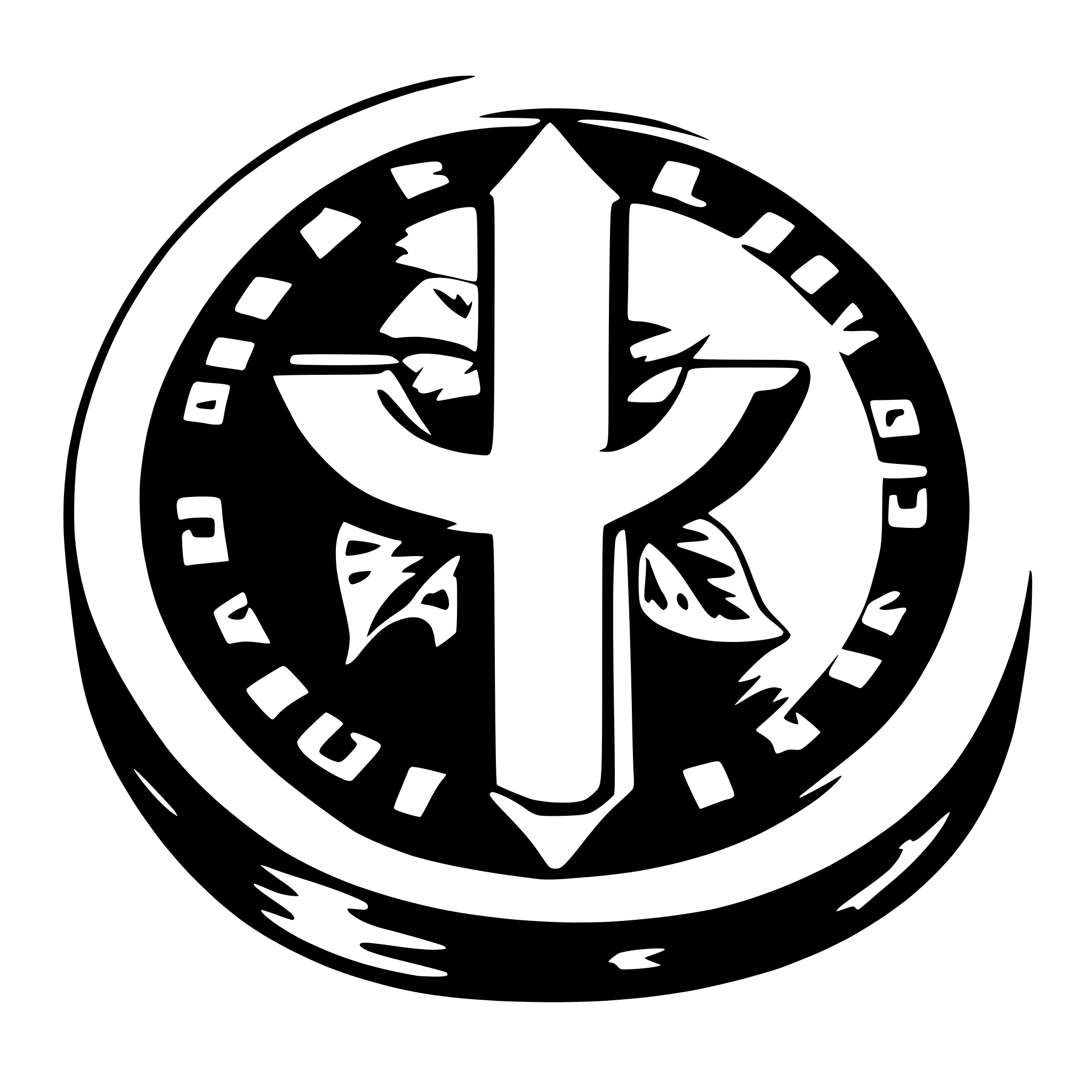 AI-generated SVG of 'dollar'