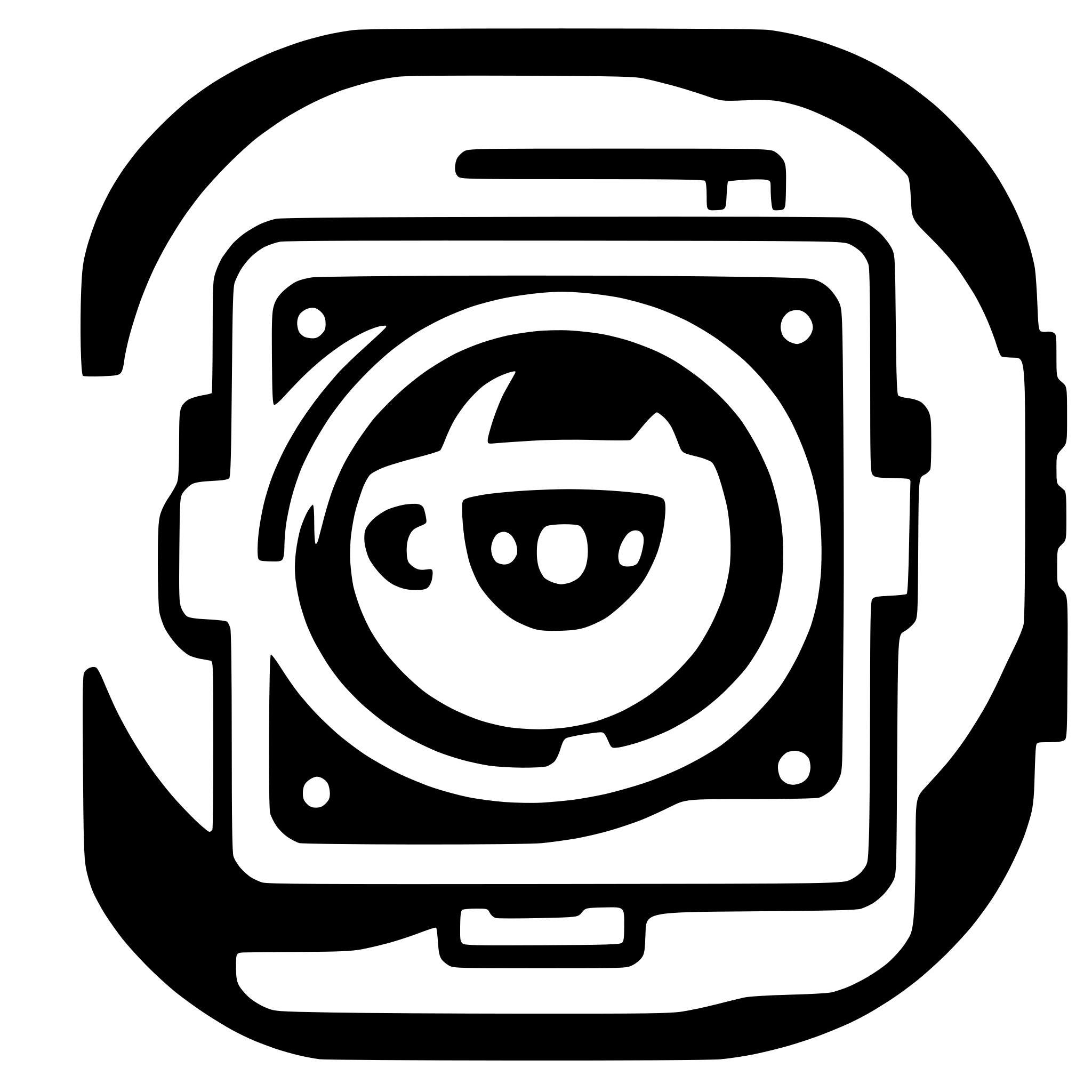 AI-generated SVG of a an icon for switching the vertical image mirroring mode in a mobile video surveillance application