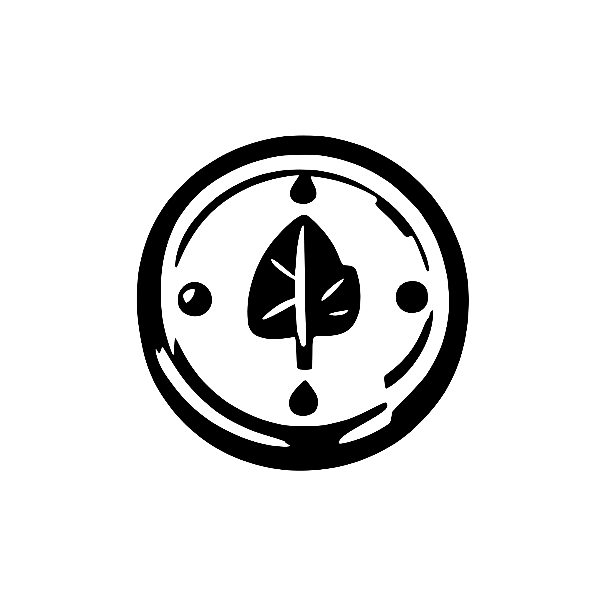 AI-generated SVG of a calc