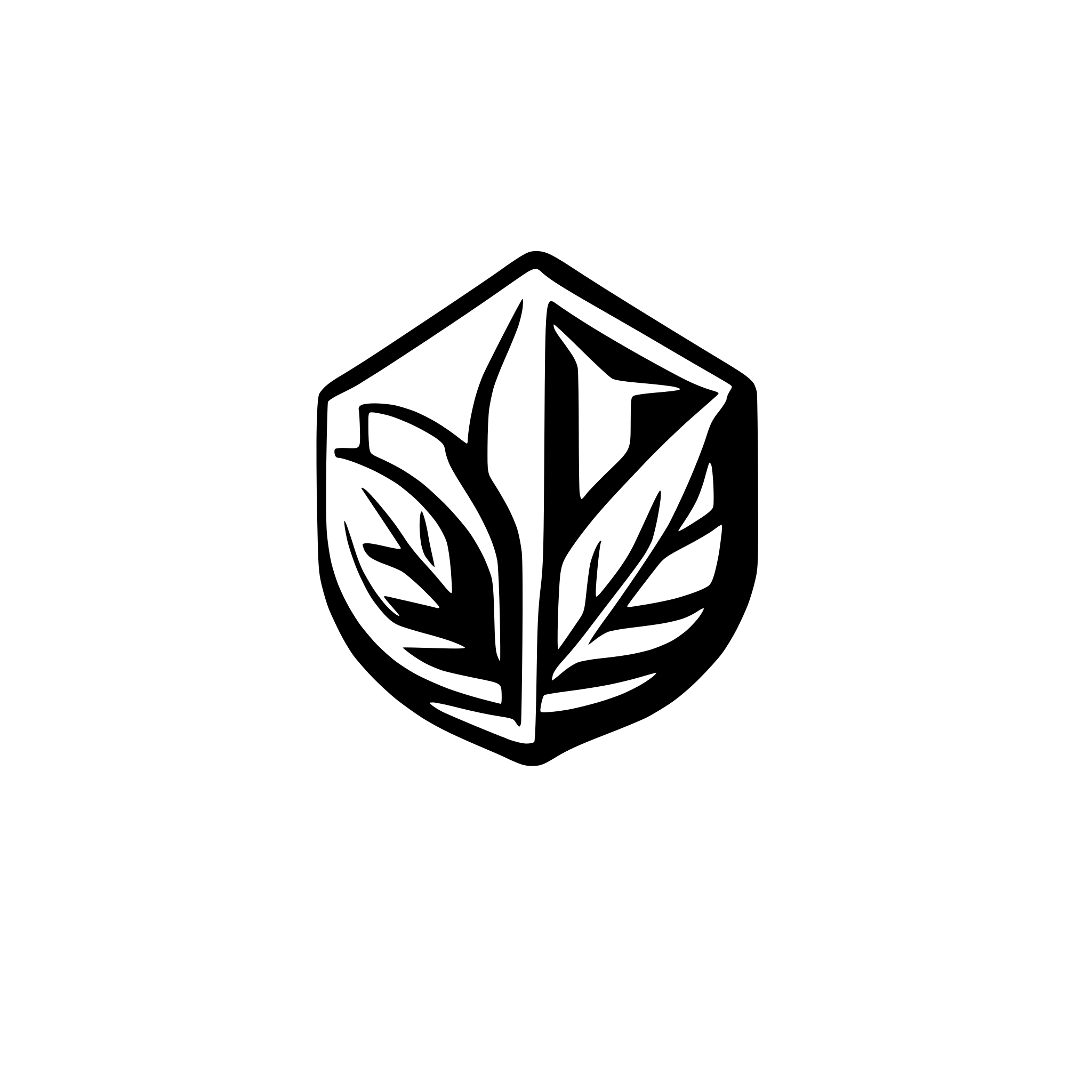 AI-generated SVG of 'TMS Logo'