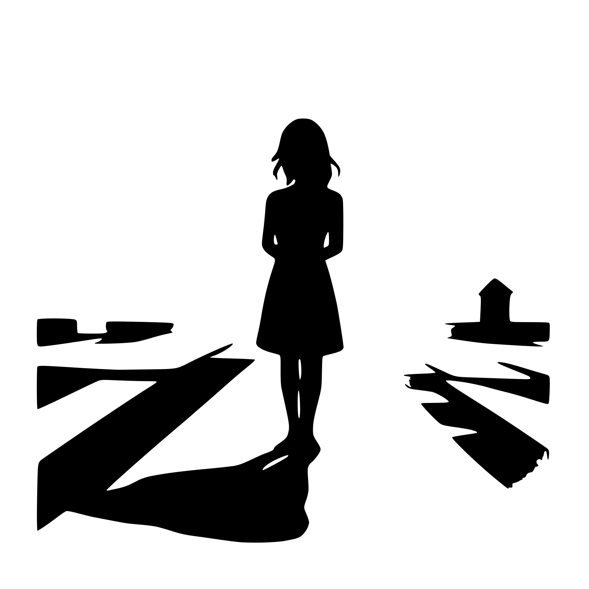 AI-generated SVG of 'couple in love'