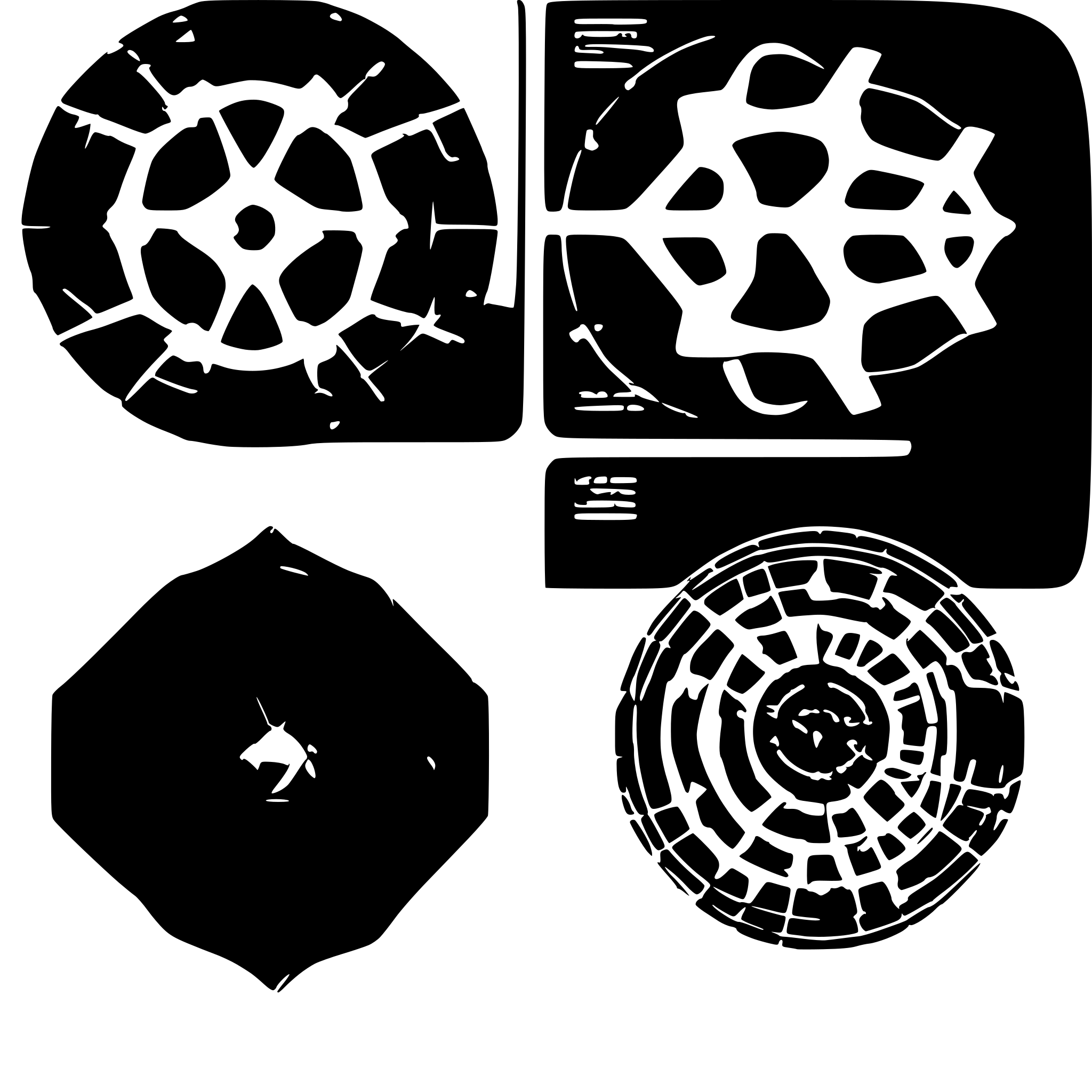 AI-generated SVG of 'a research paper methodology outline with 2 geometry images as input to convolutional neural network and 3 images of velocity and pressure as output and trained on physics loss function via backpropagation'