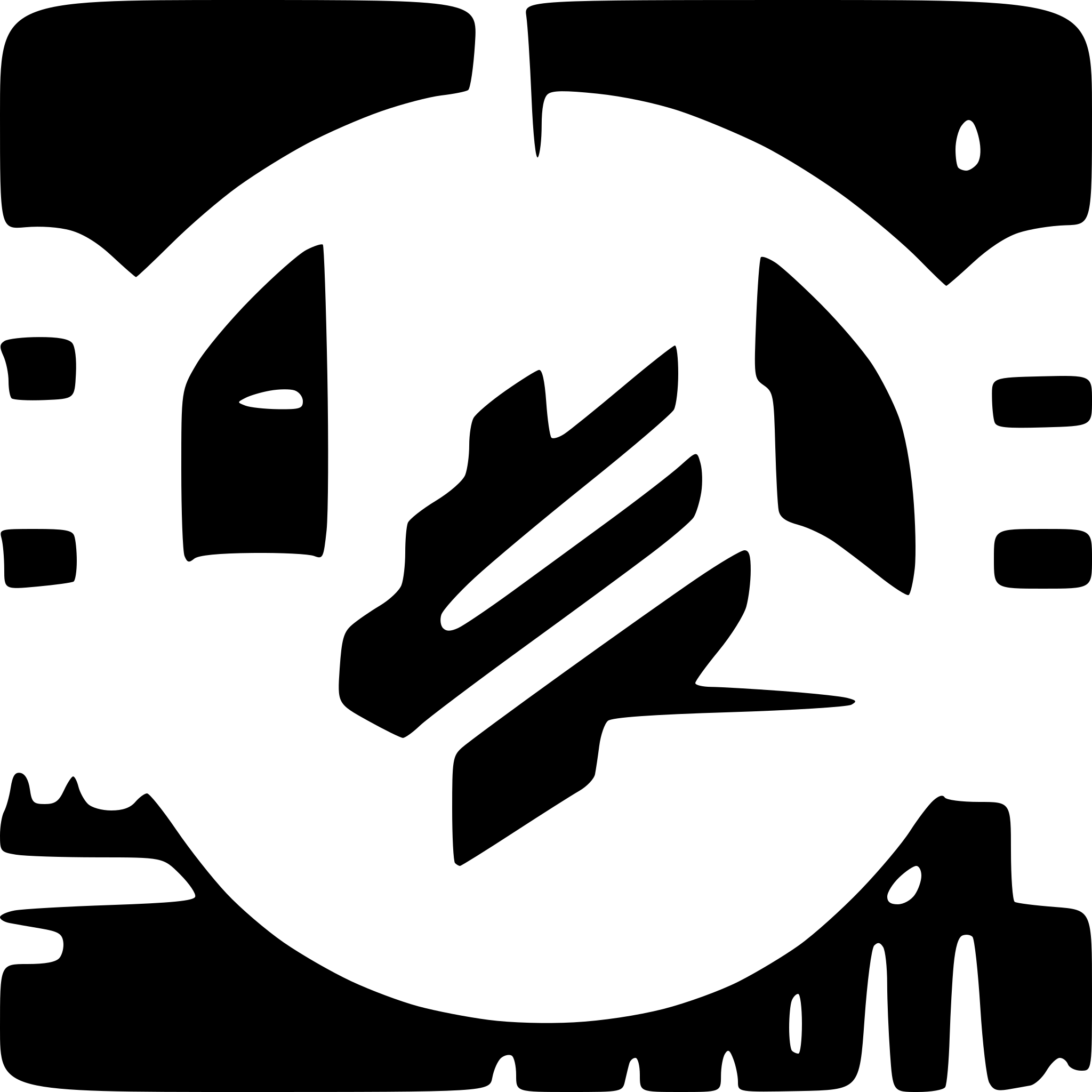 AI-generated SVG of 'Phrase “tastyCRM” in cyberpunk style'