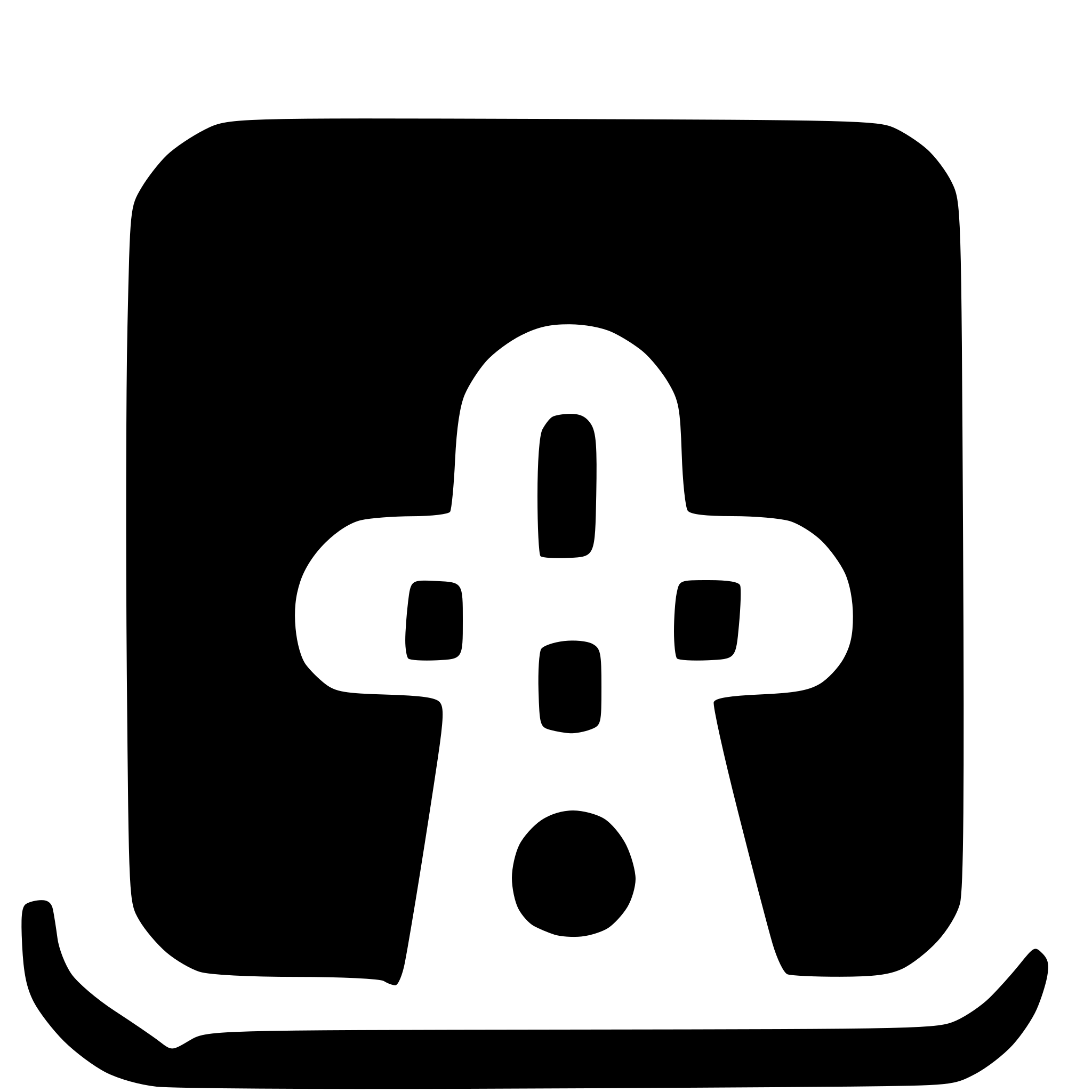 AI-generated SVG of a A minimal, flat, vector-based cell tower icon in the style of Google Material Icons. The icon should feature a simple, geometric antenna tower with radio waves emanating from the top. The line thickness must be exactly 1/10th of the icon’s total size. The design should be monochrome, with clean, well-balanced proportions and rounded corners for a smooth, modern look. Ensure it follows the Material Design guidelines with even spacing and perfect alignment.