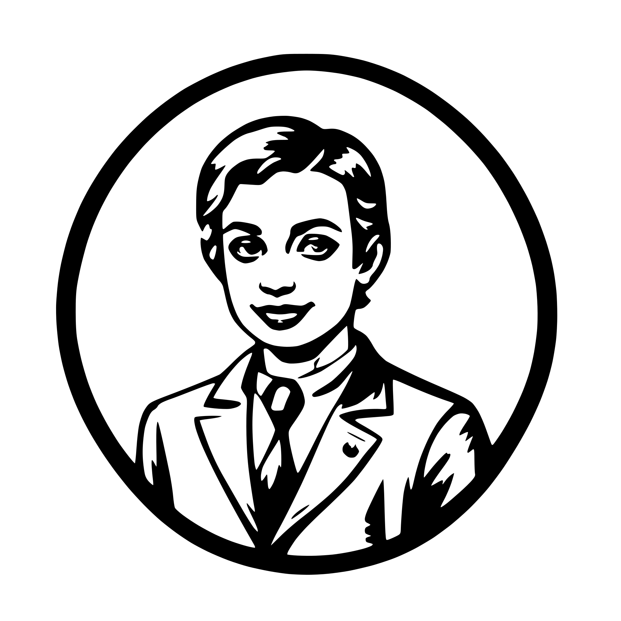 AI-generated SVG of 'Make it older'