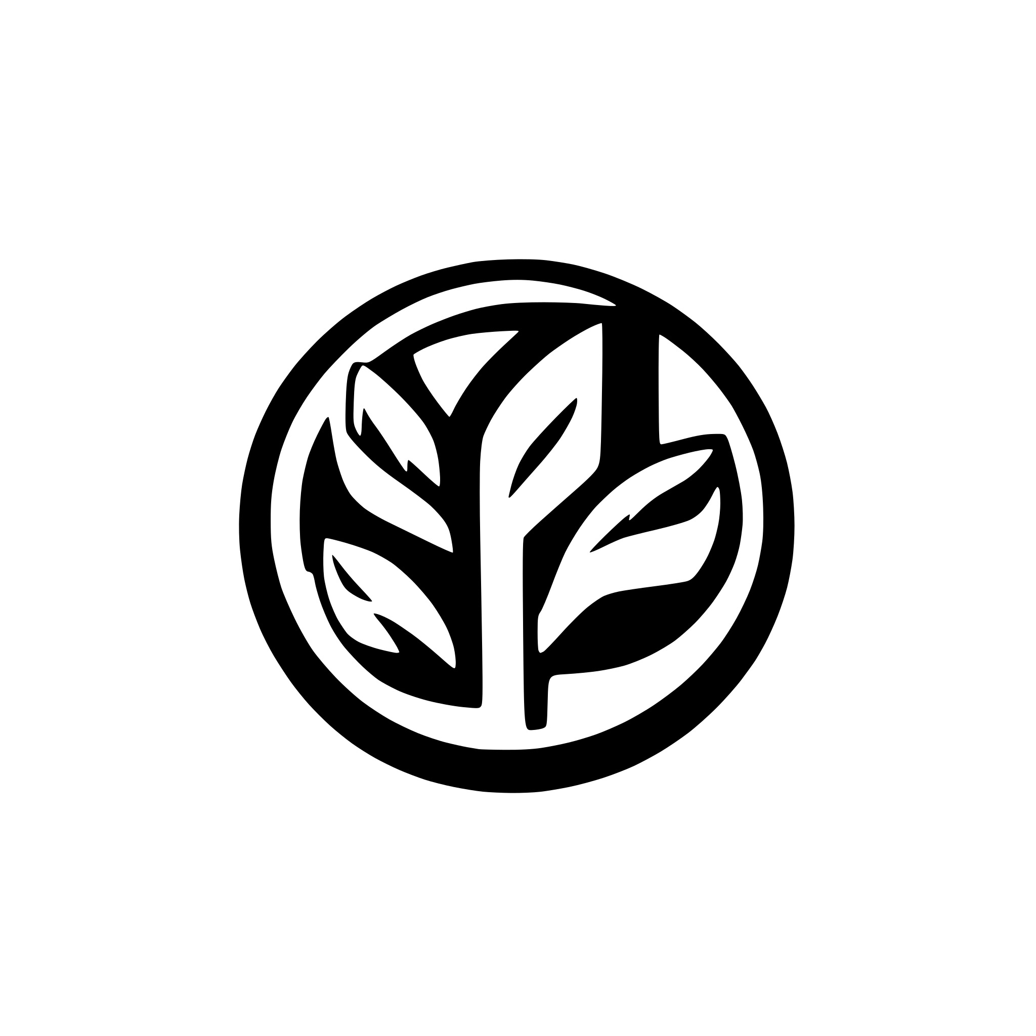 AI-generated SVG of a mk