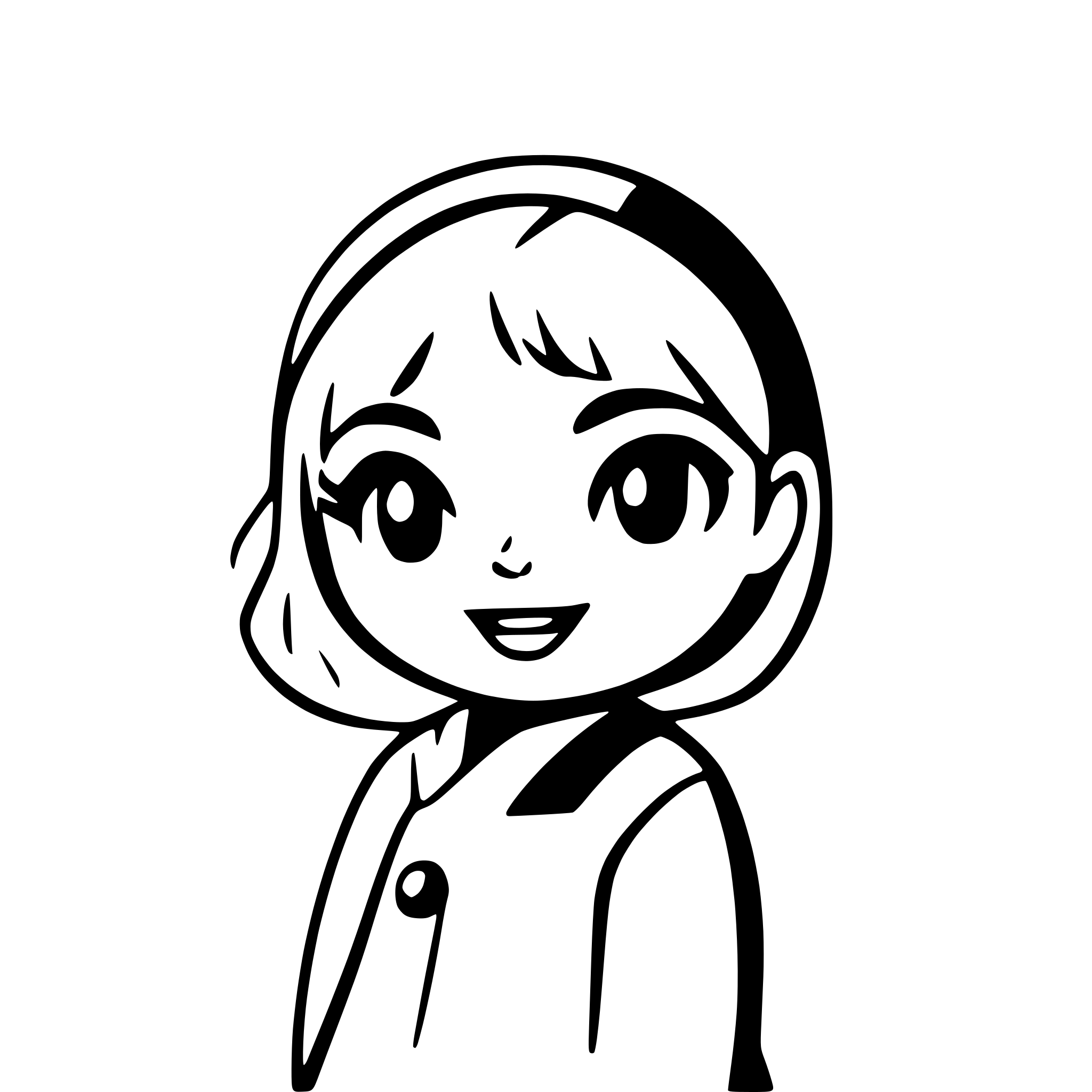 AI-generated SVG of 'mochi japanese'