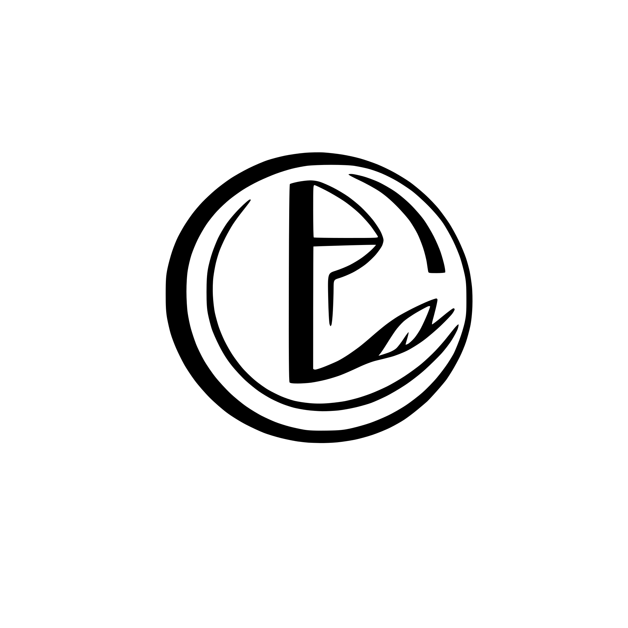 AI-generated SVG of a generate Text for the word PR CREASIONI ,displayed in a prominent, elegant serif font. The color of the text is a creamy off-white or light beige. Typography: The font is characterized by high contrast between its thick and thin strokes and the minimalist aesthetic creates a feeling of elegance, tranquility, and luxury.